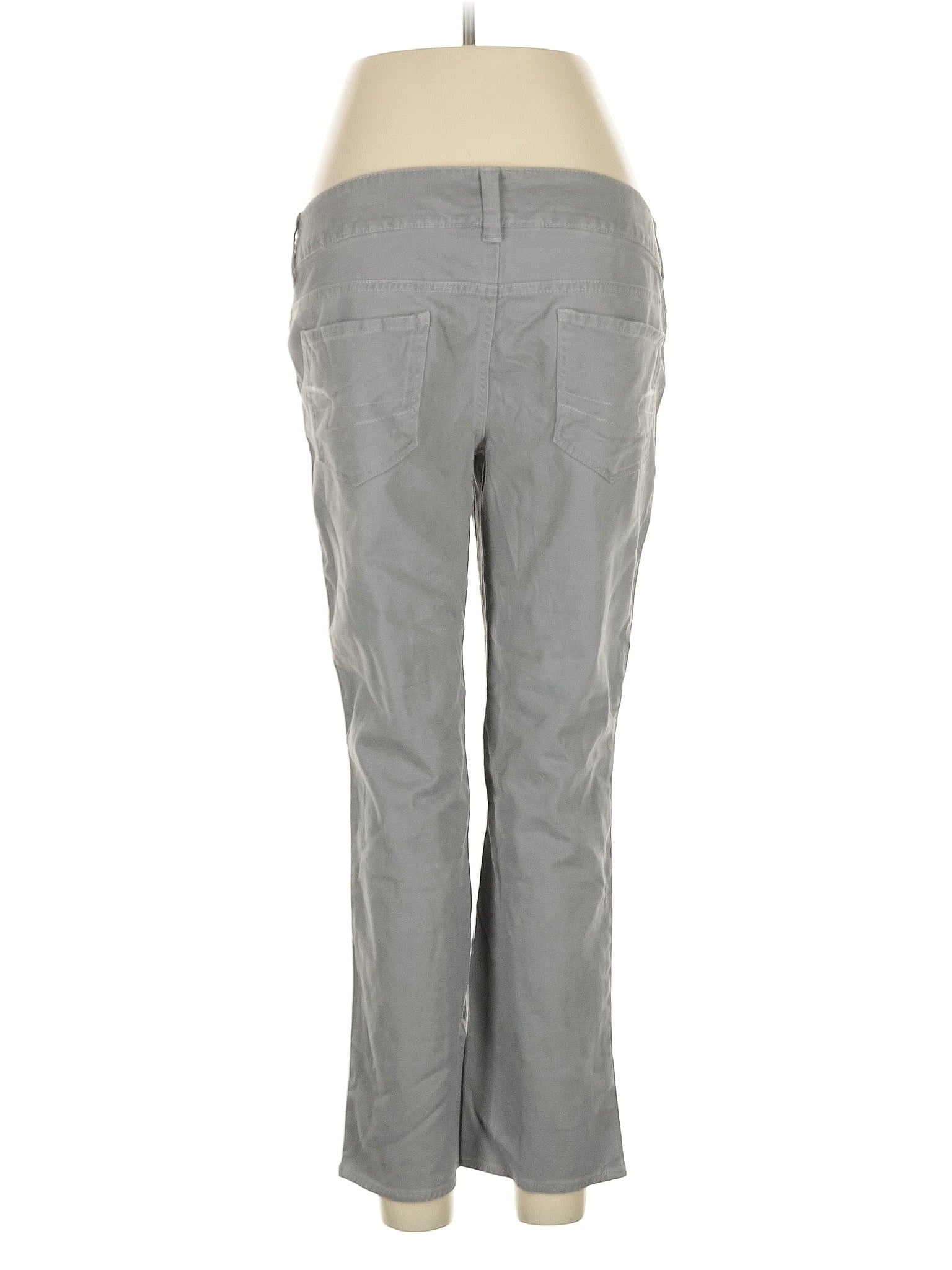 2 size - 6