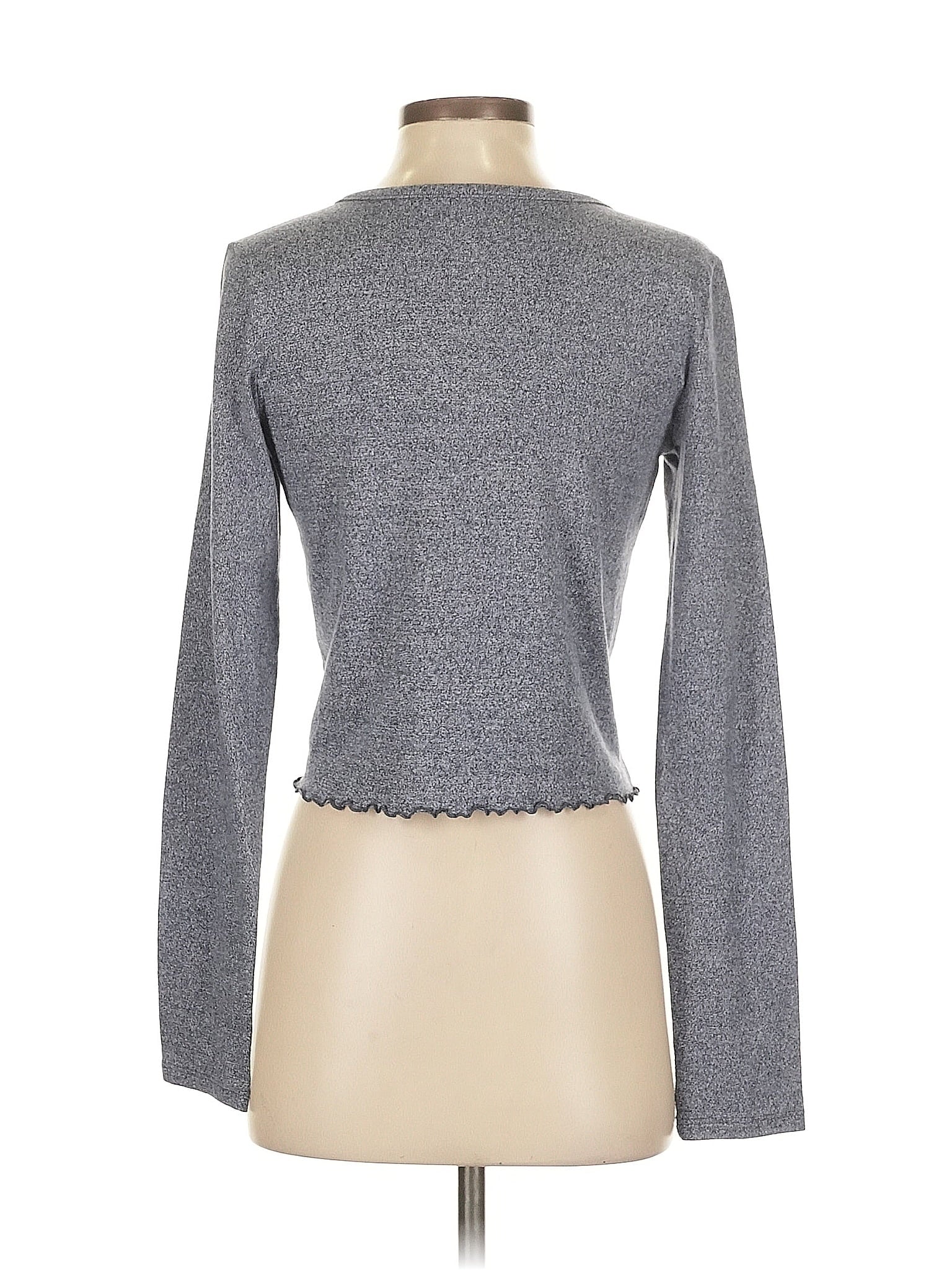 2 size - S
