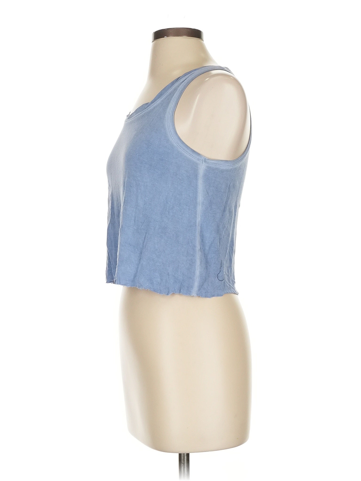 4 size - XS