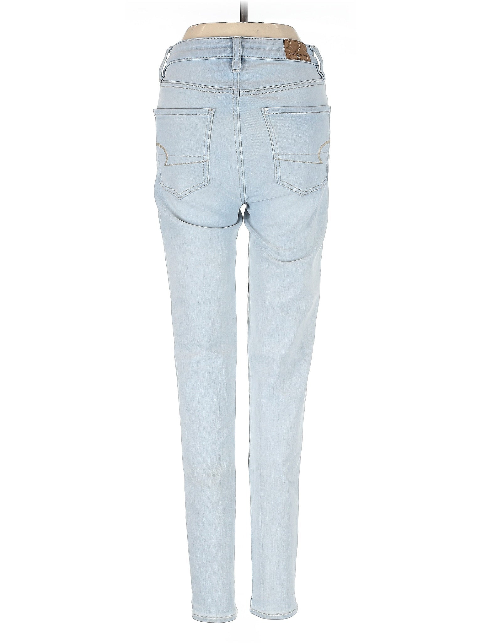 2 size - 0