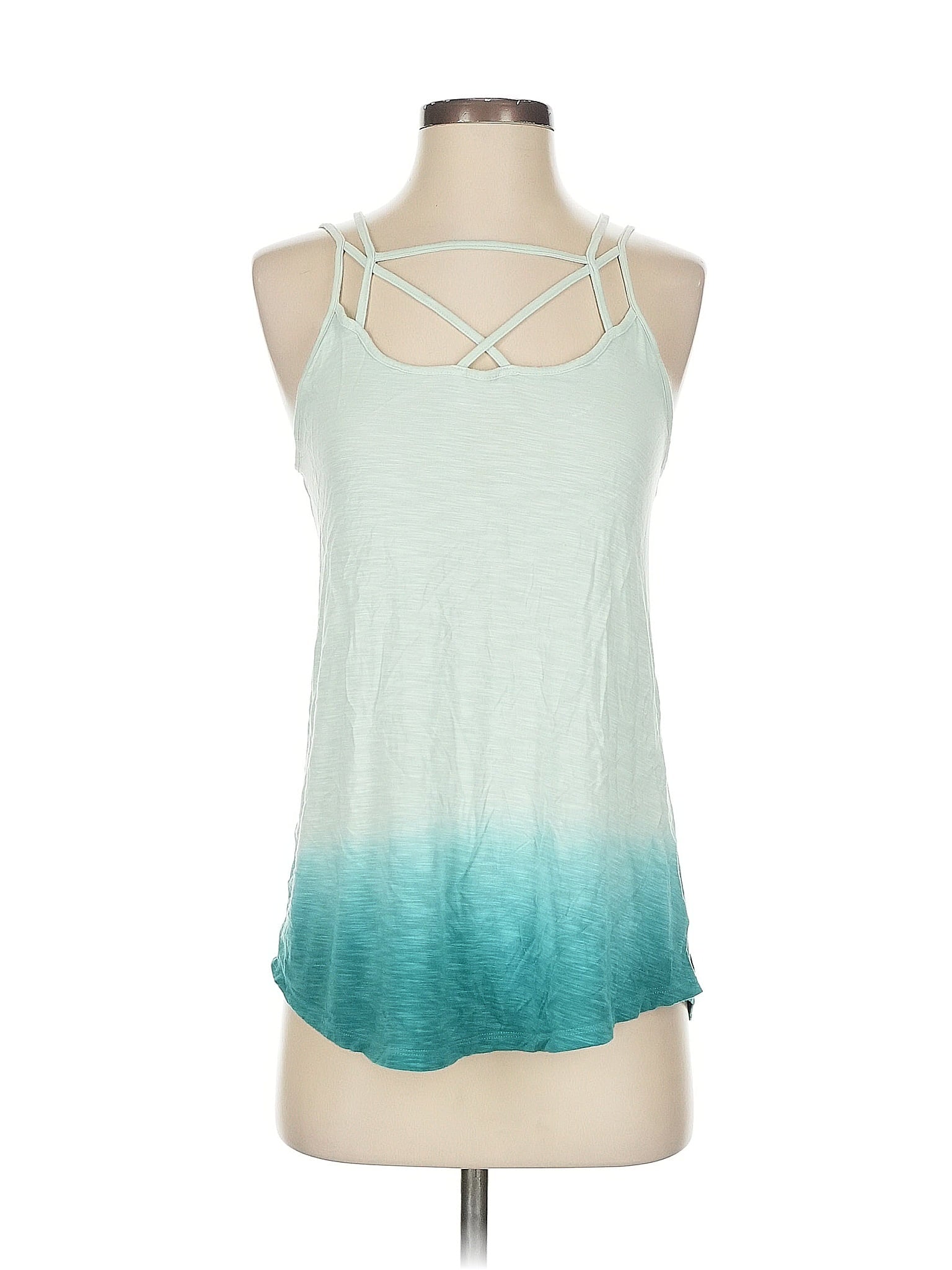 1 size - S