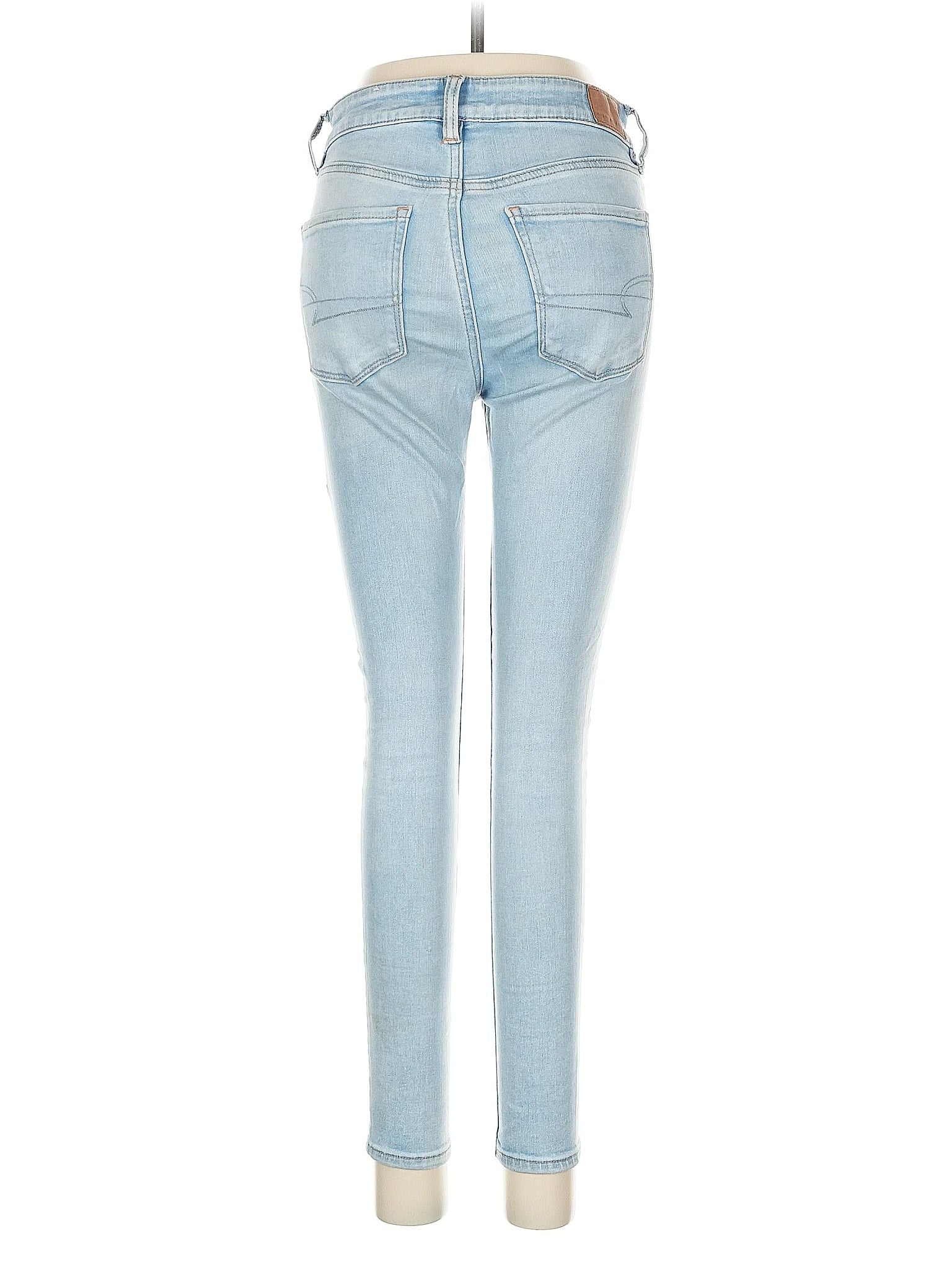 2 size - 6