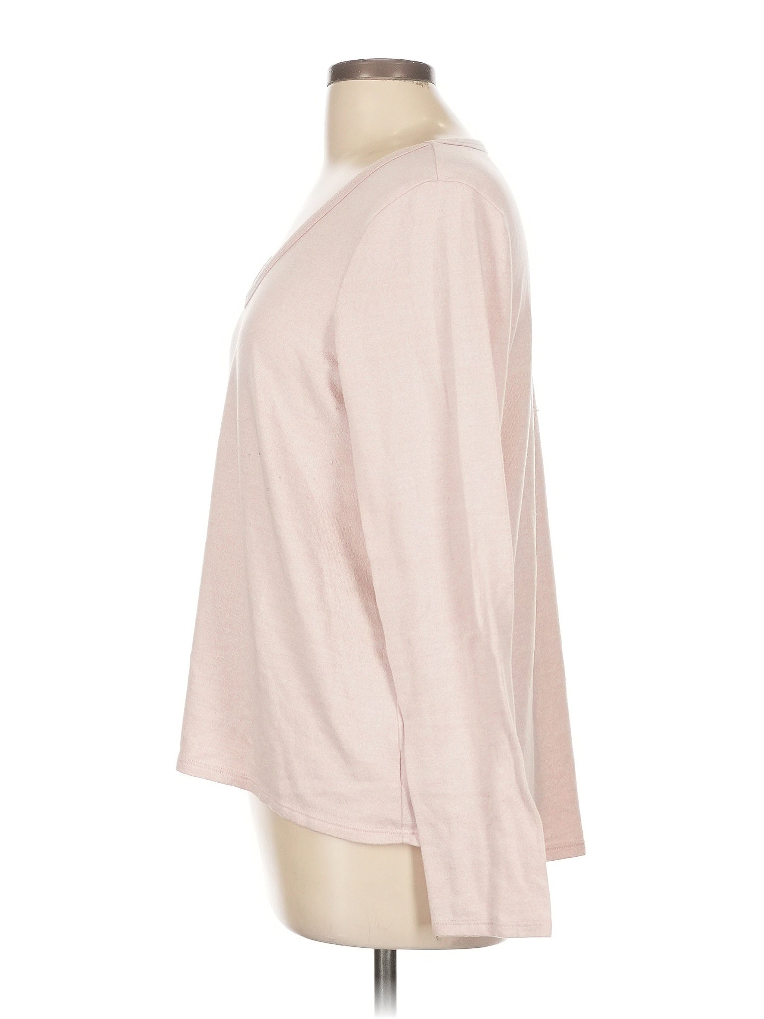4 size - L