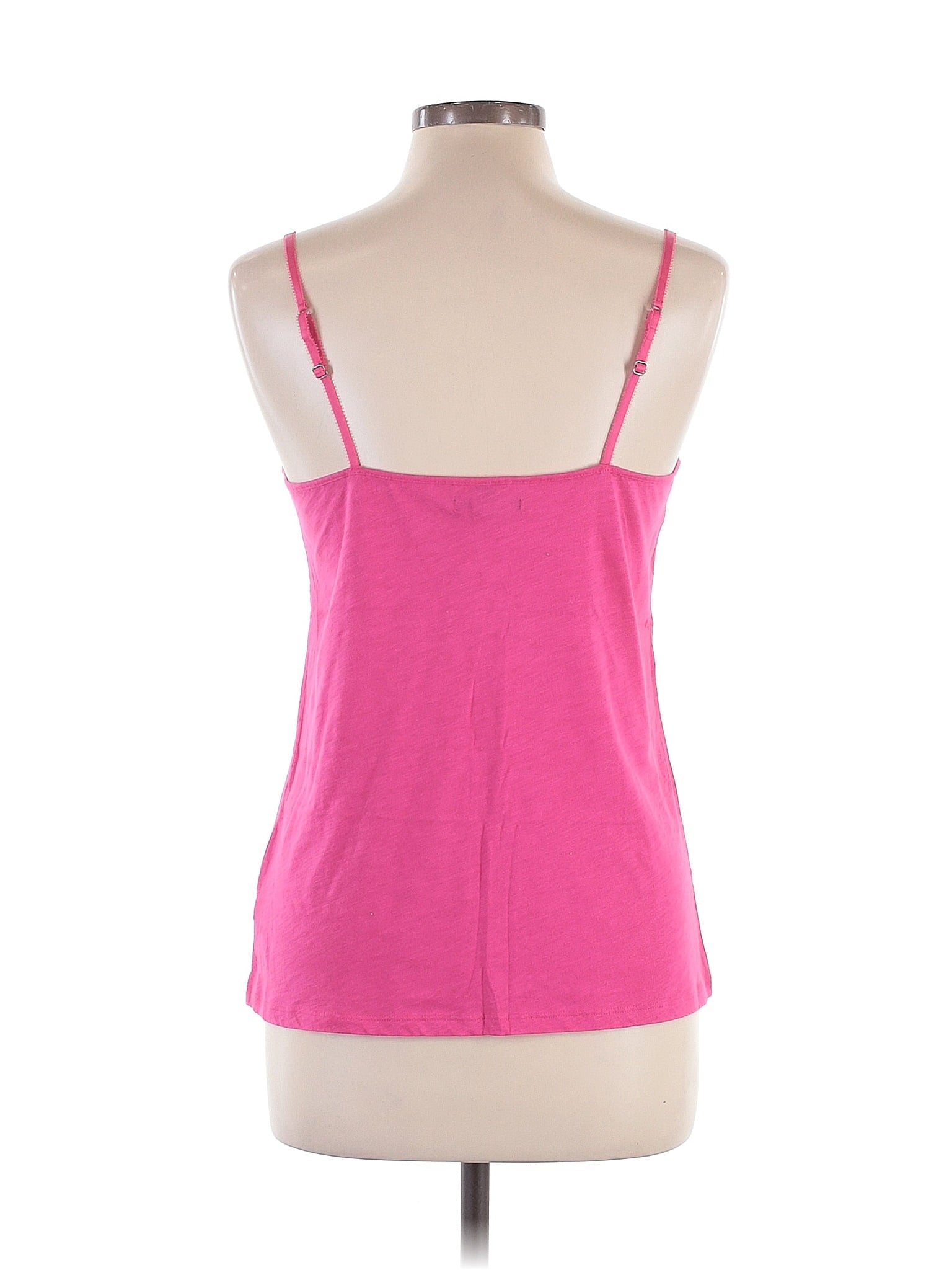 2 size - L
