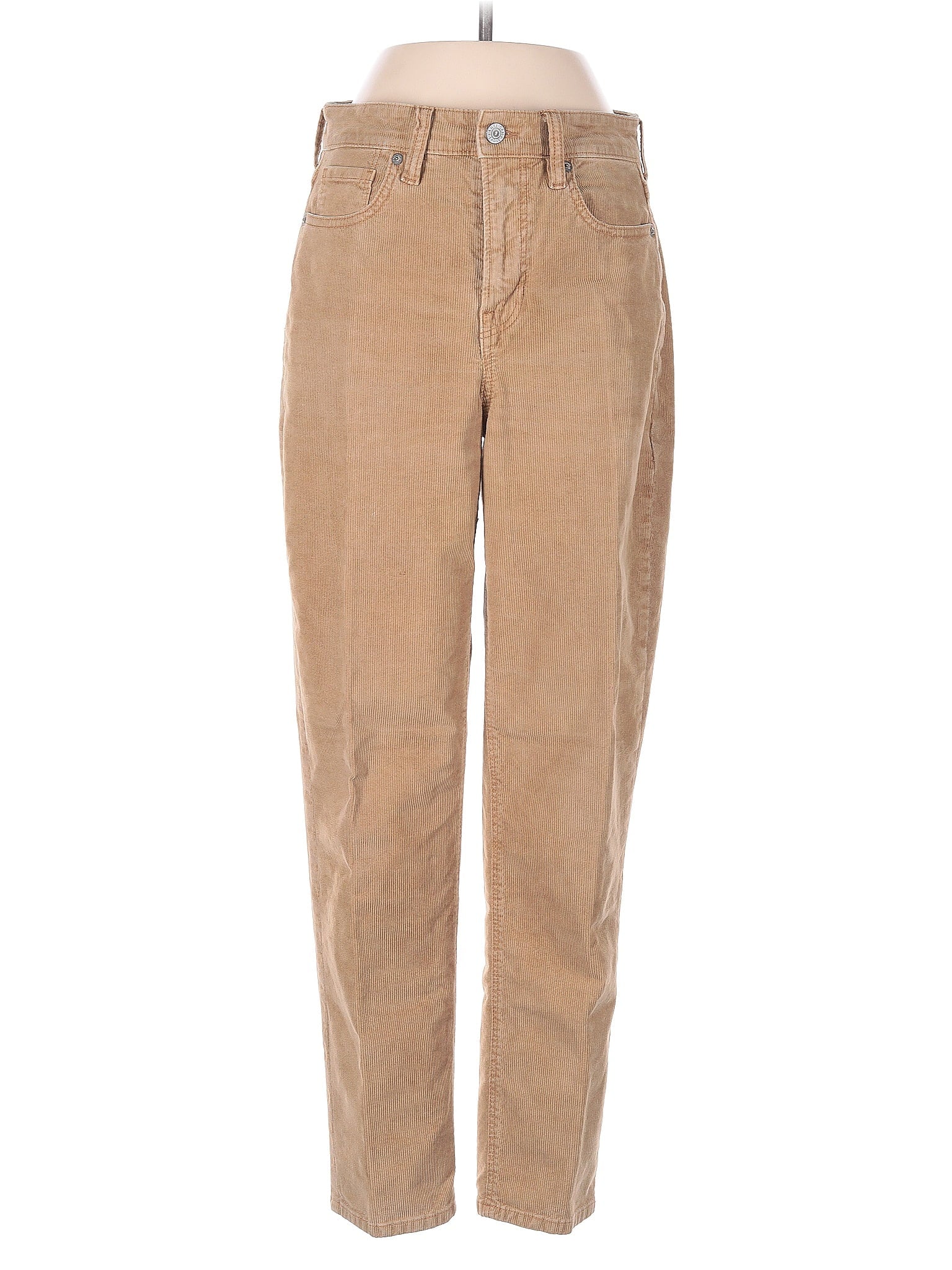 1 size - 2