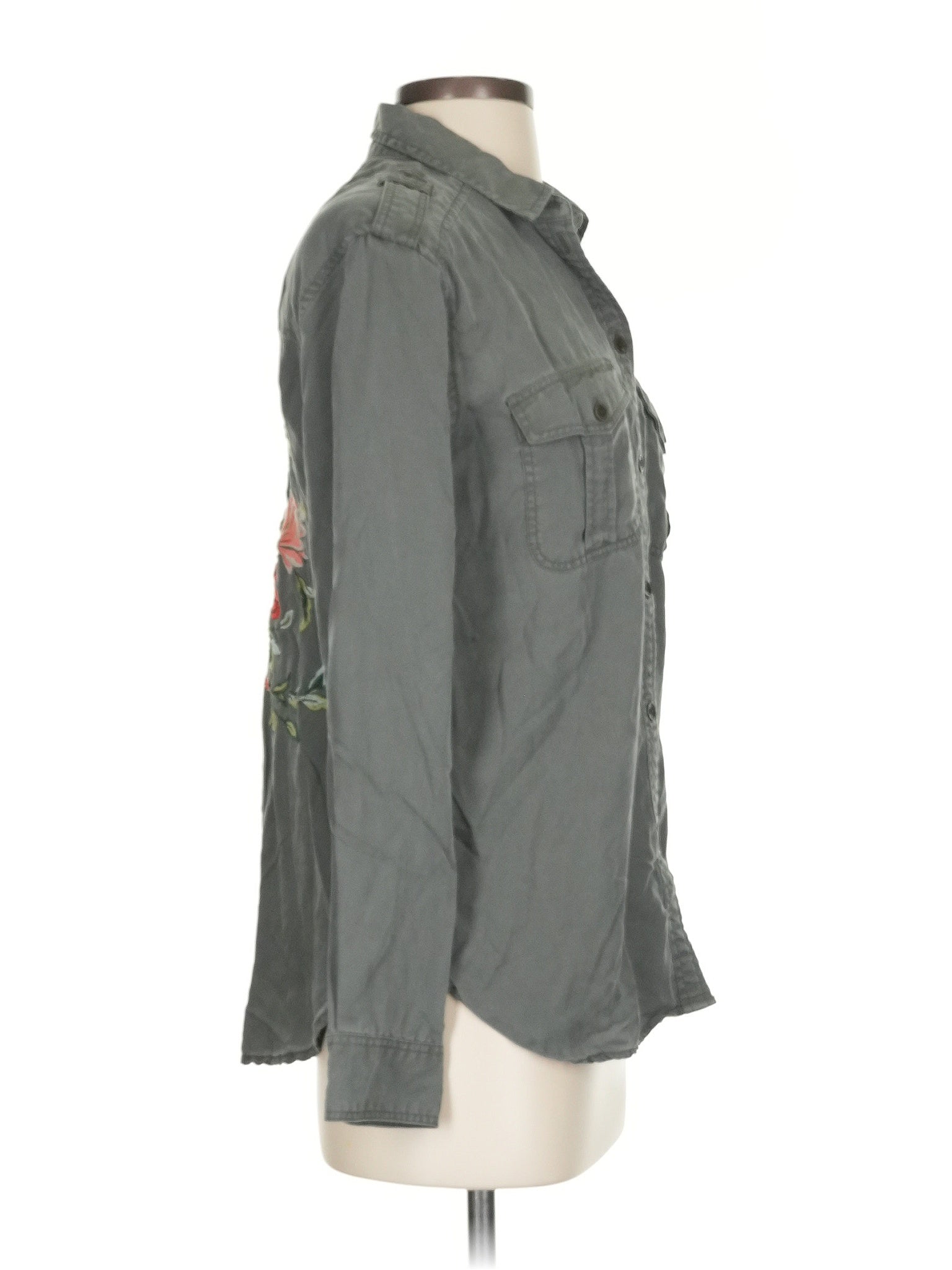 3 size - XS