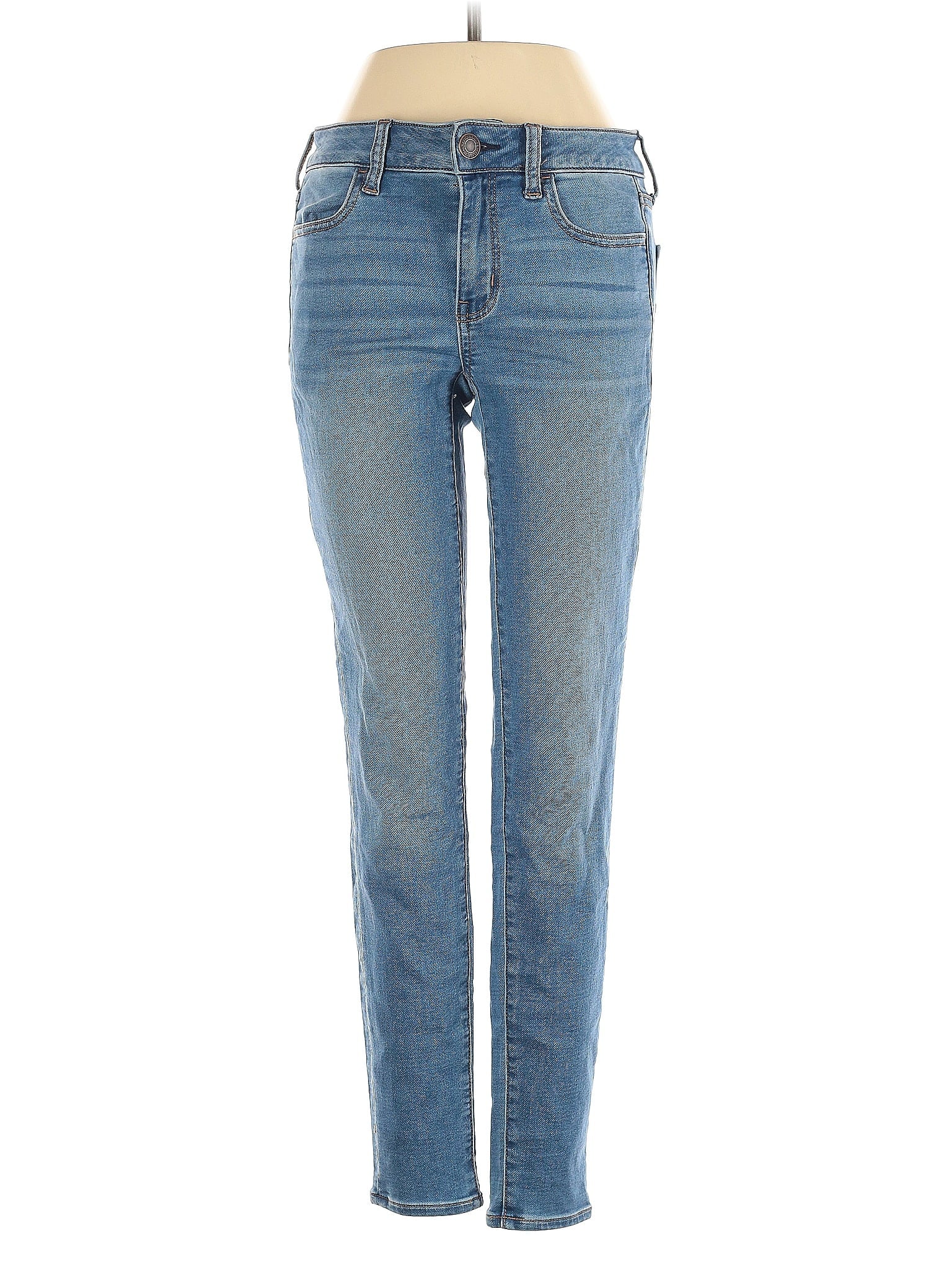 1 size - 4