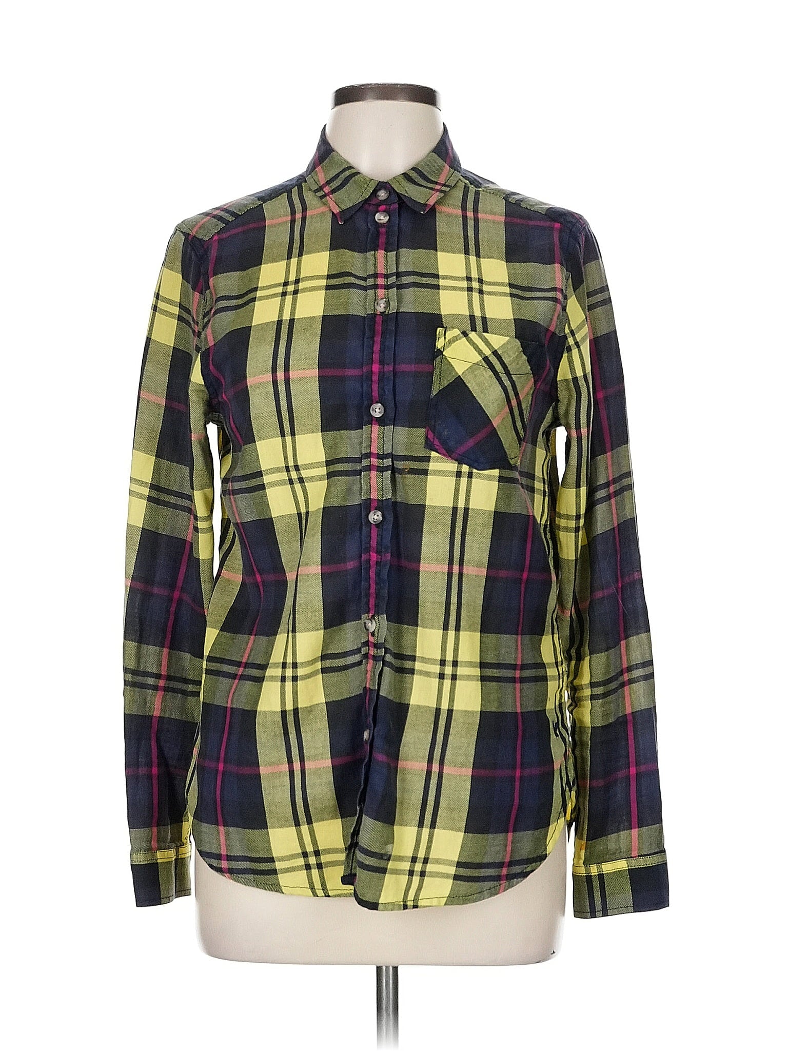 1 size - M