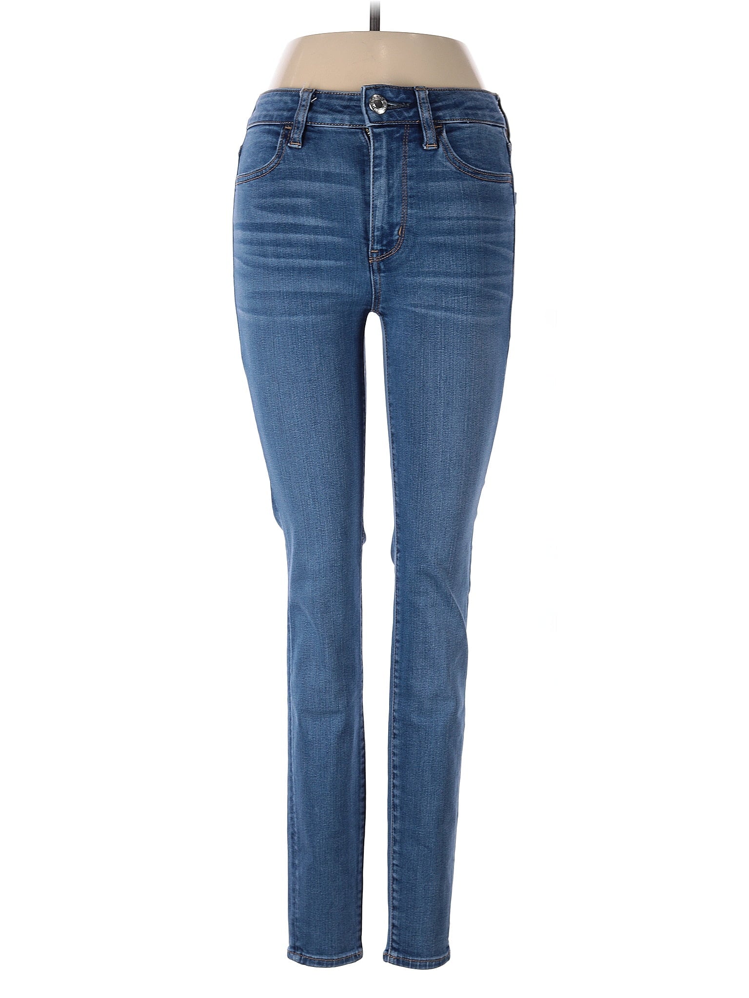 1 size - 2