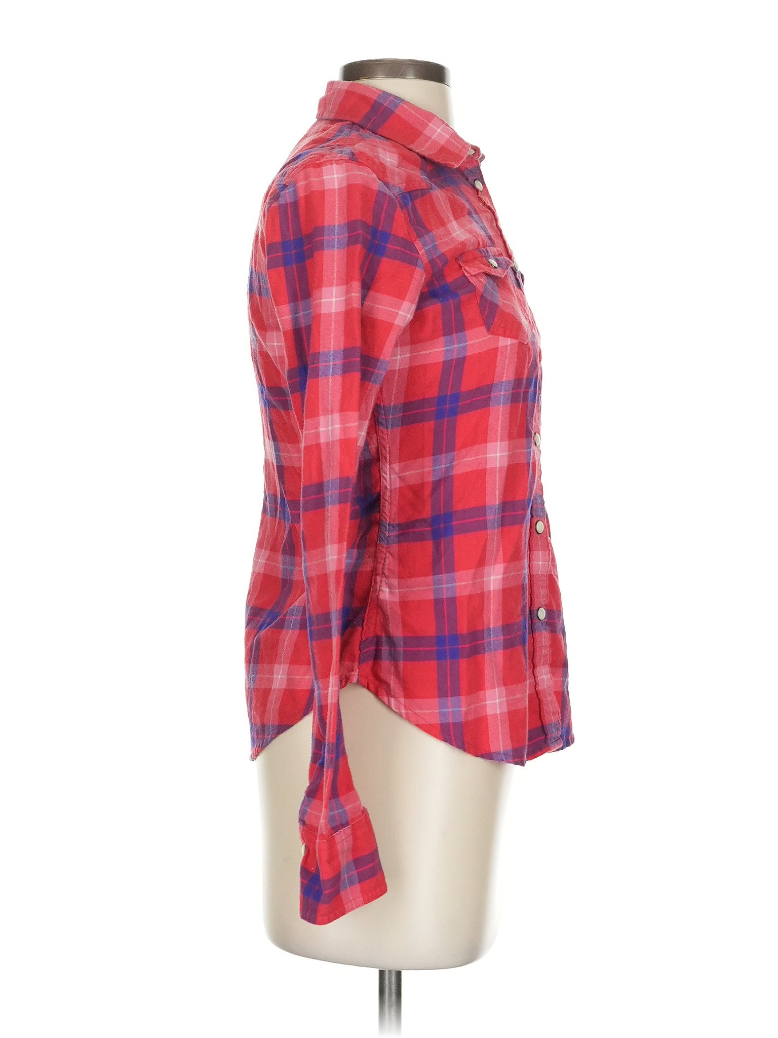 3 size - XS