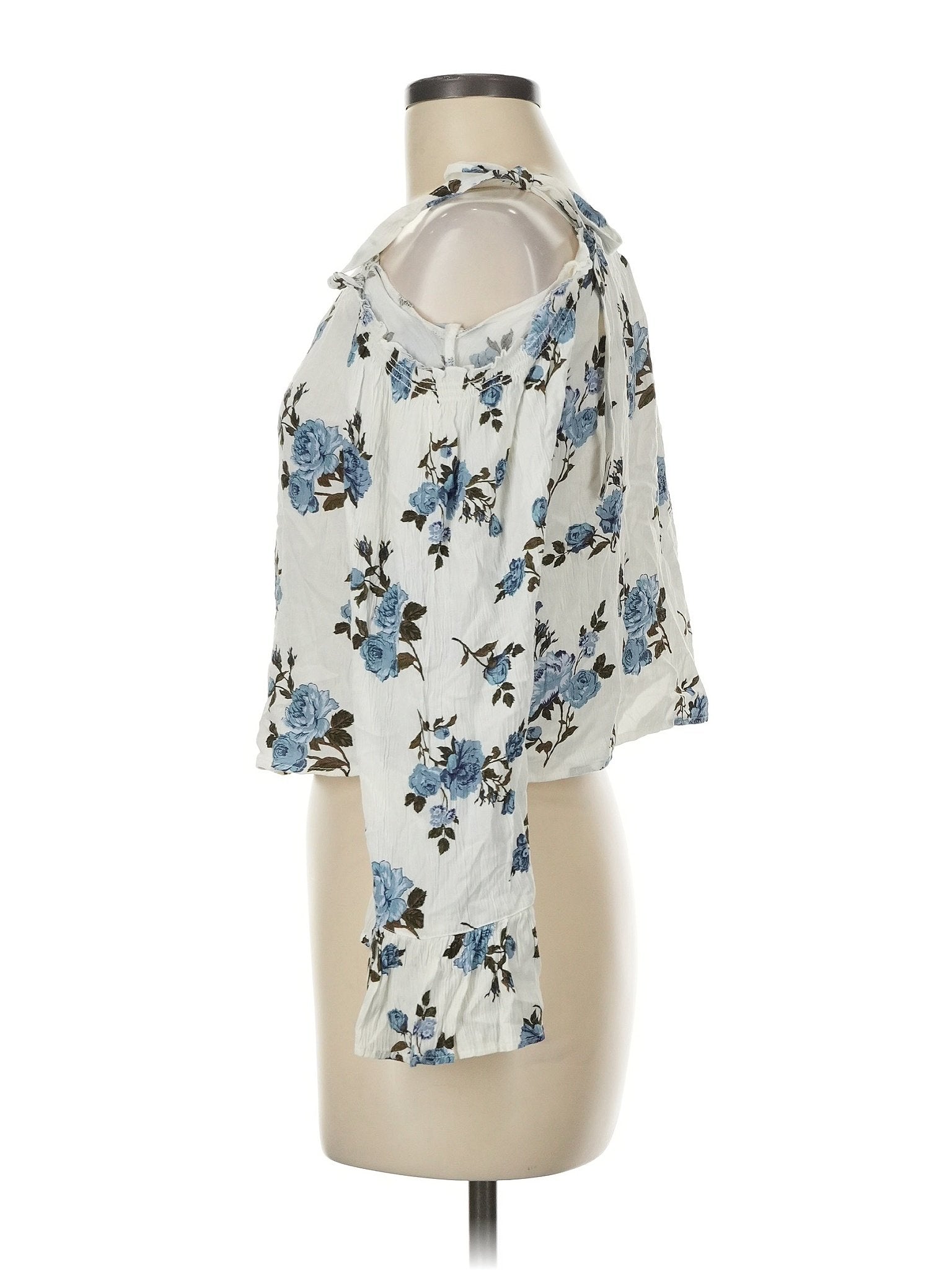 4 size - M