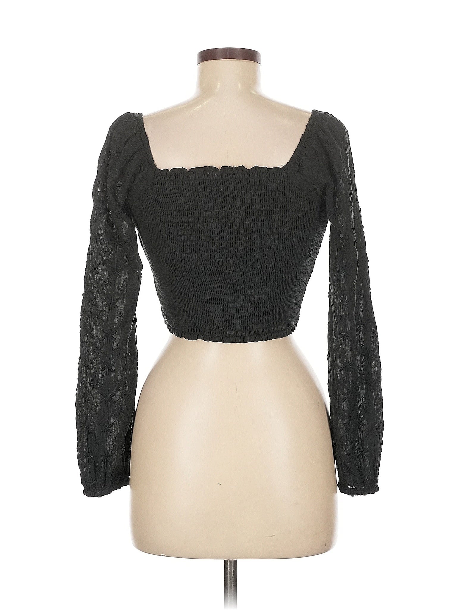 2 size - M