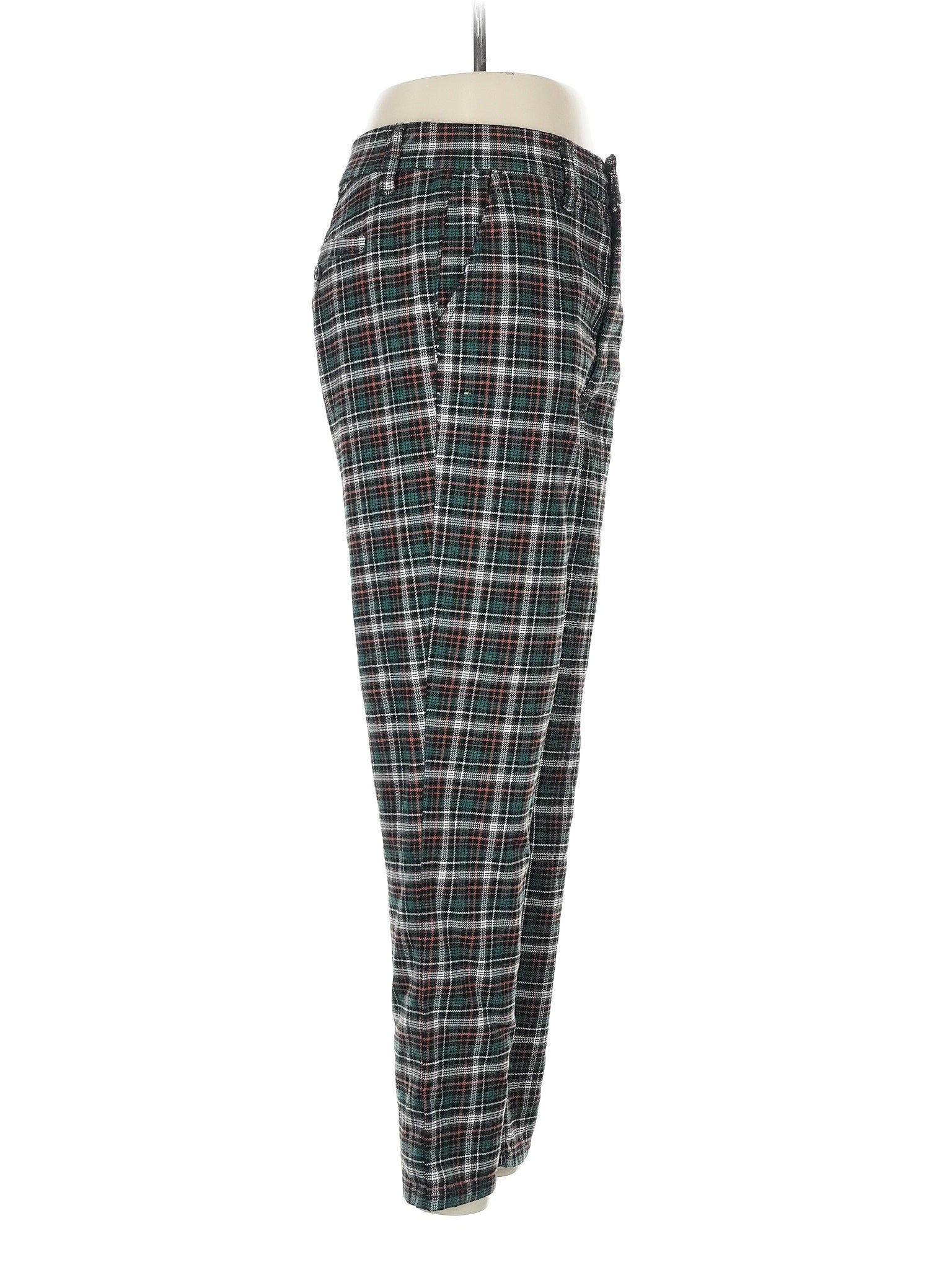 3 size - 6