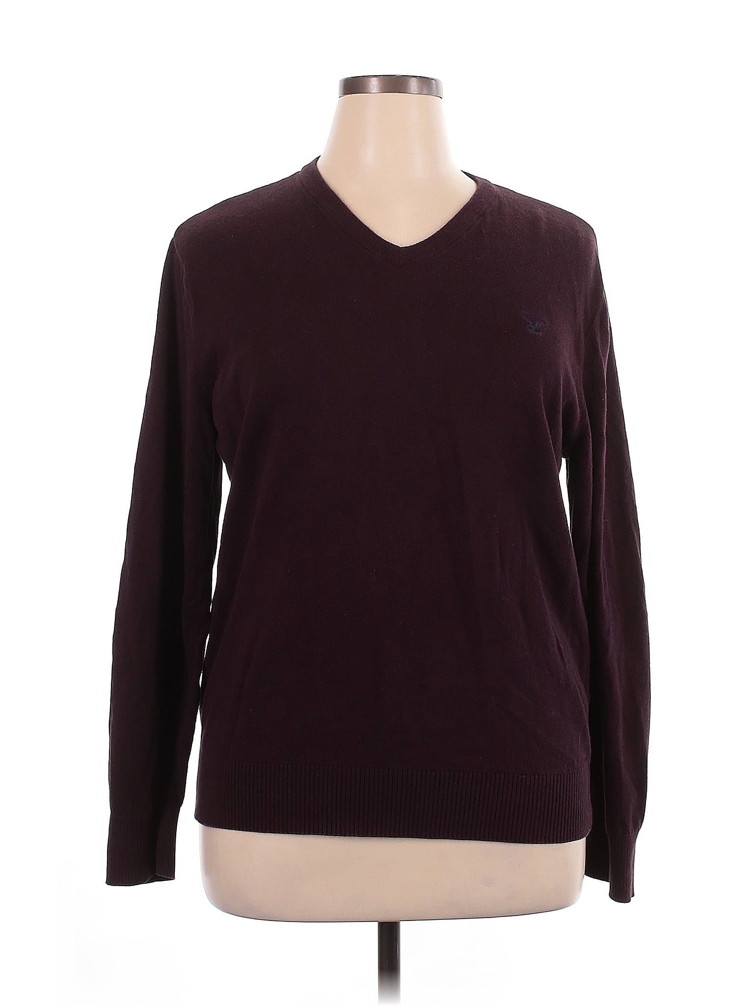 1 size - XL