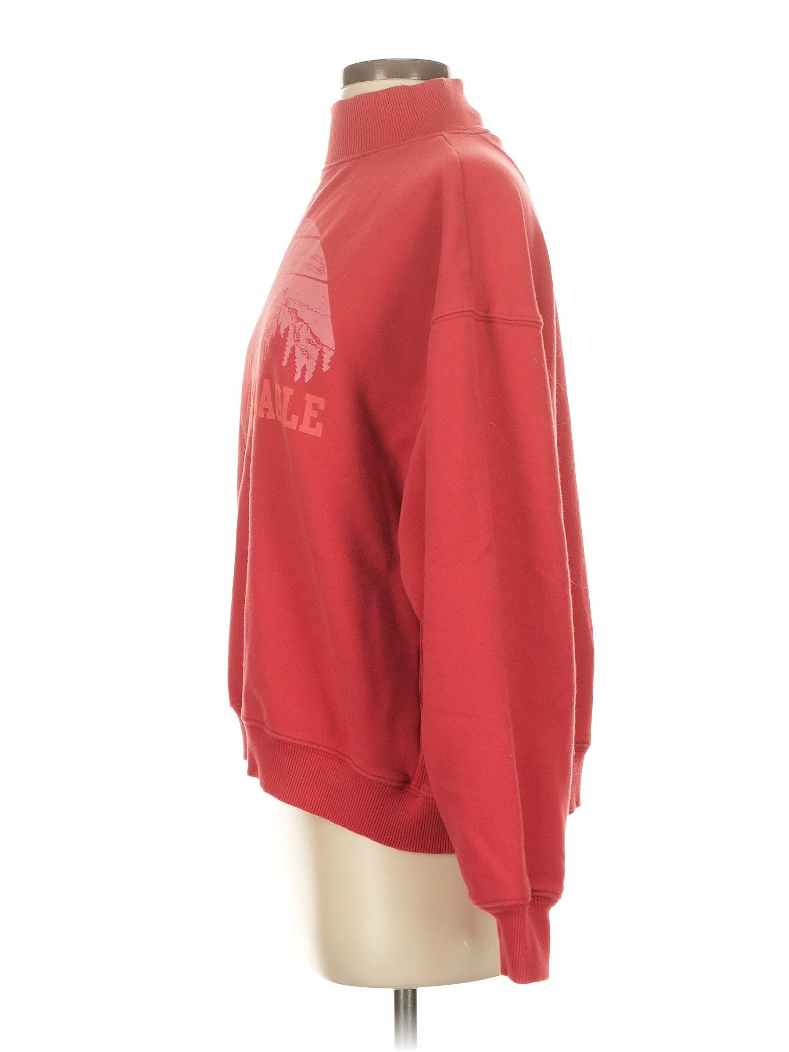 4 size - S