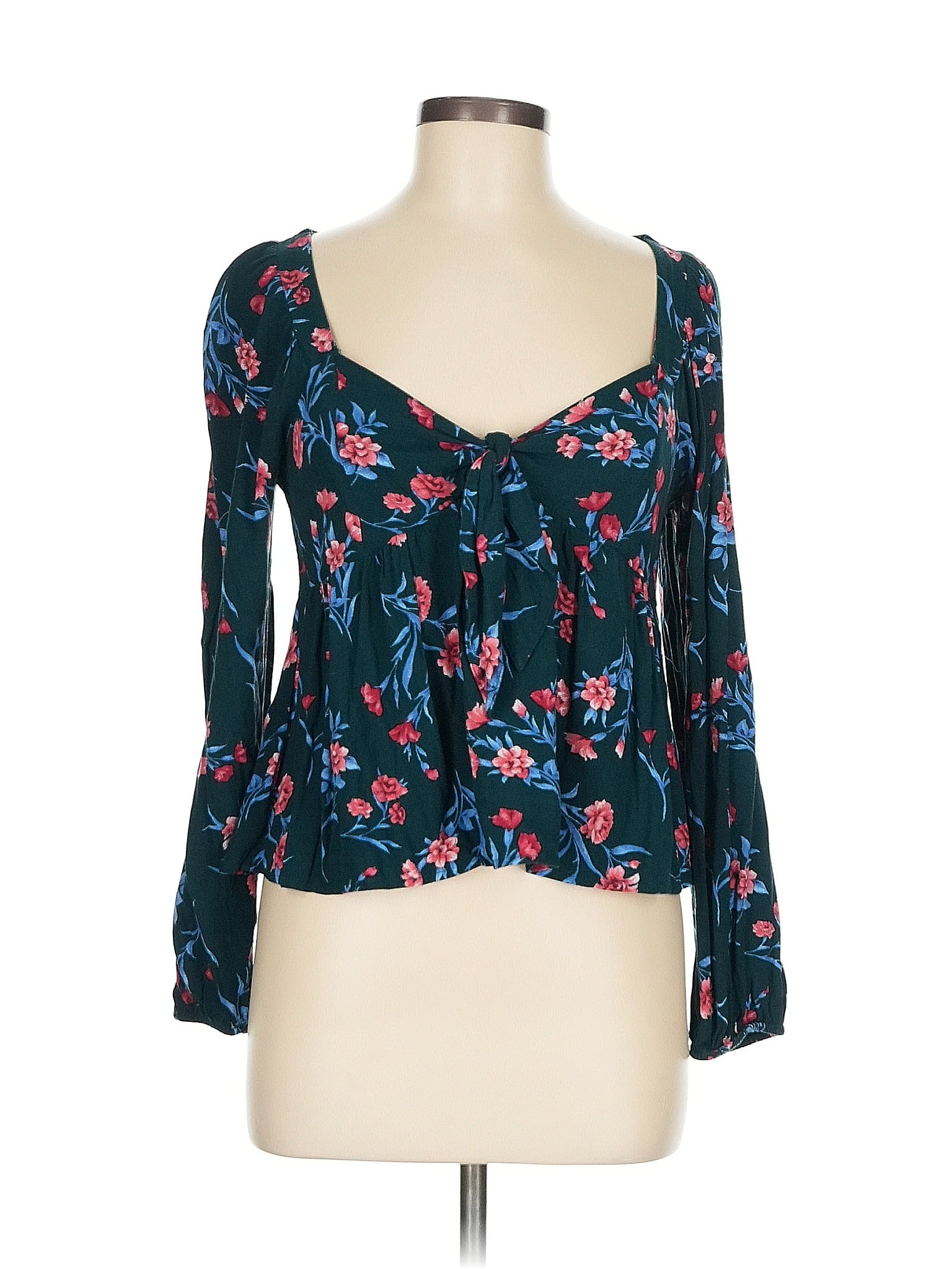1 size - M