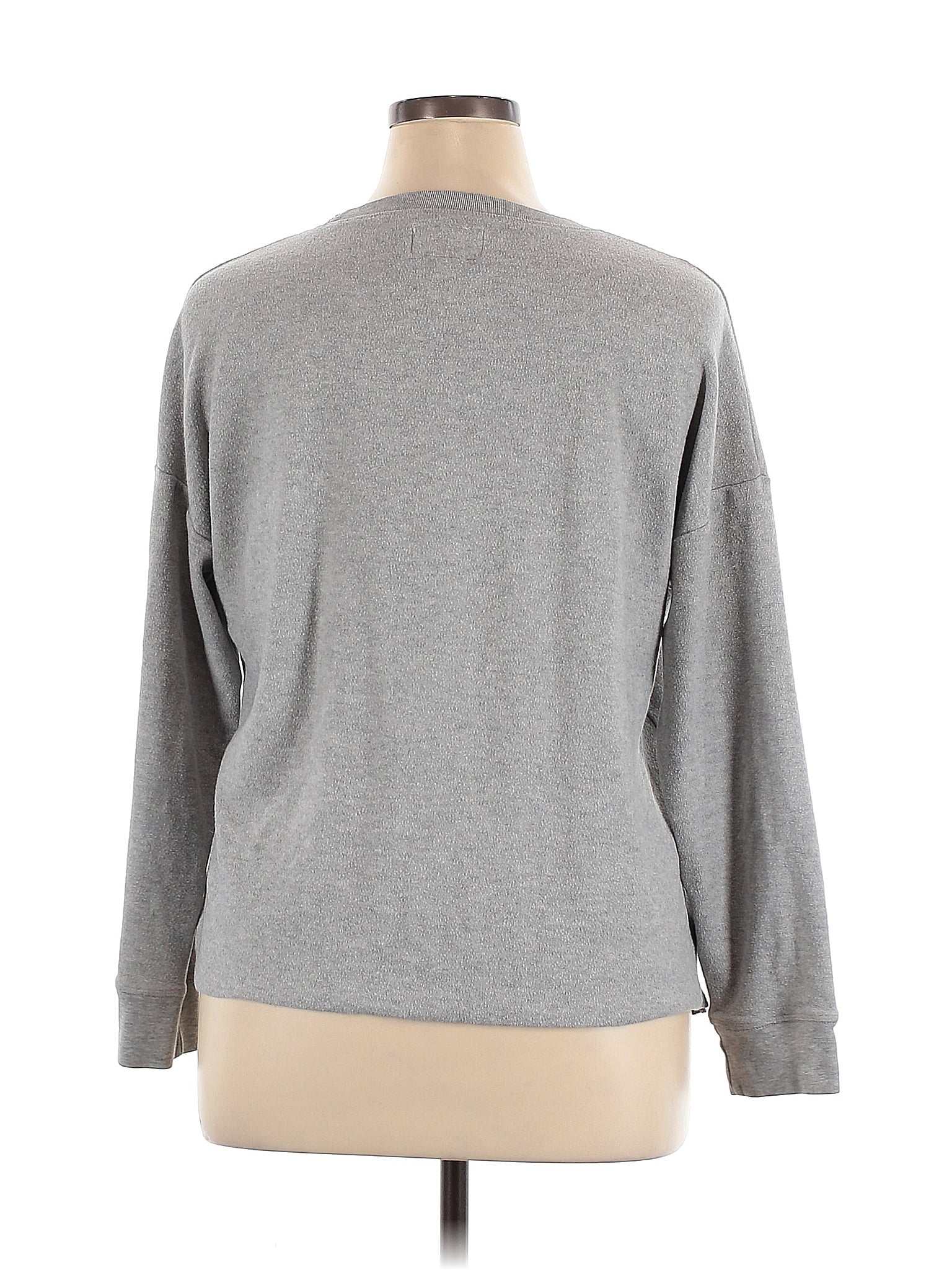 2 size - XL