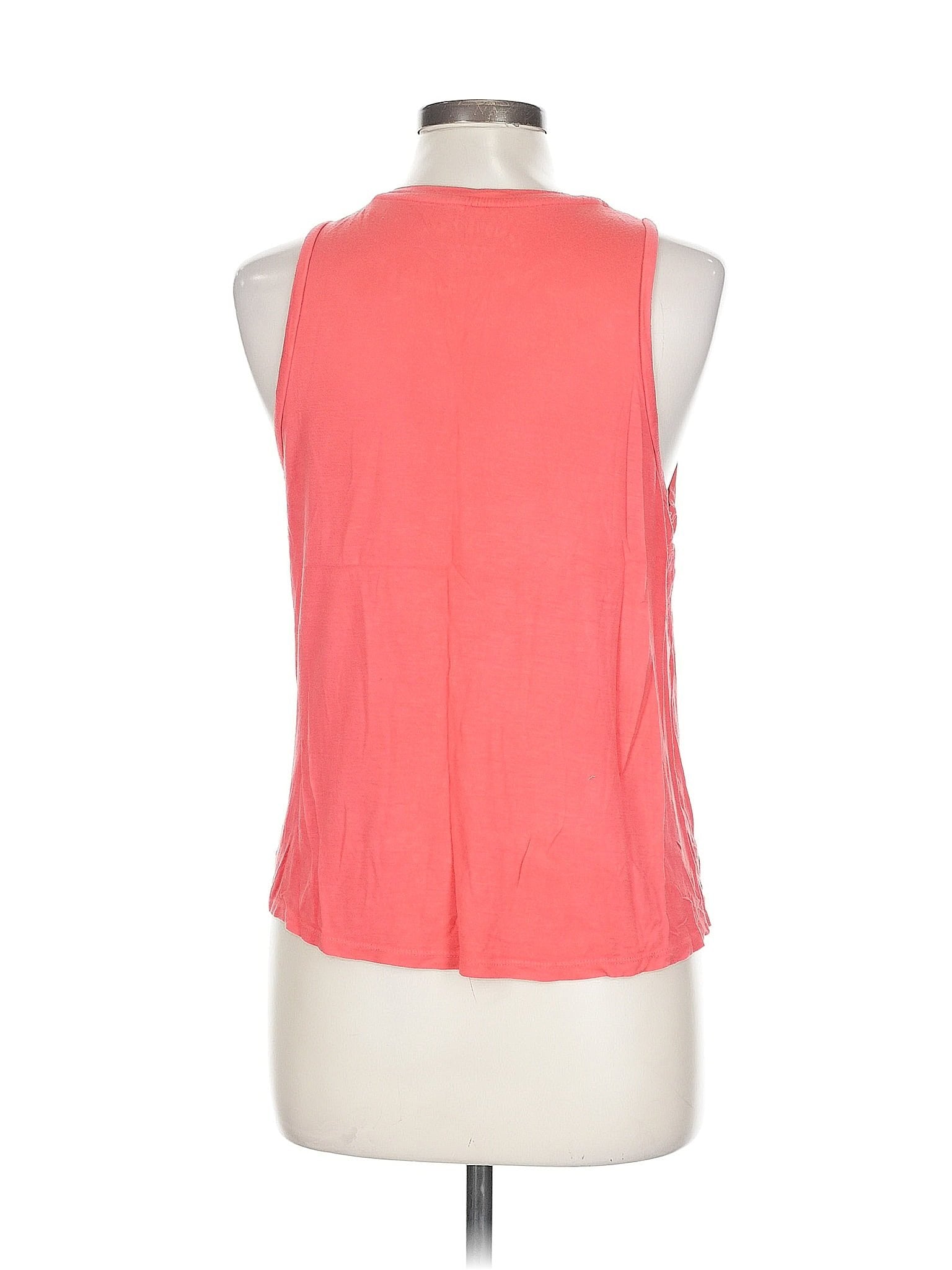 2 size - L