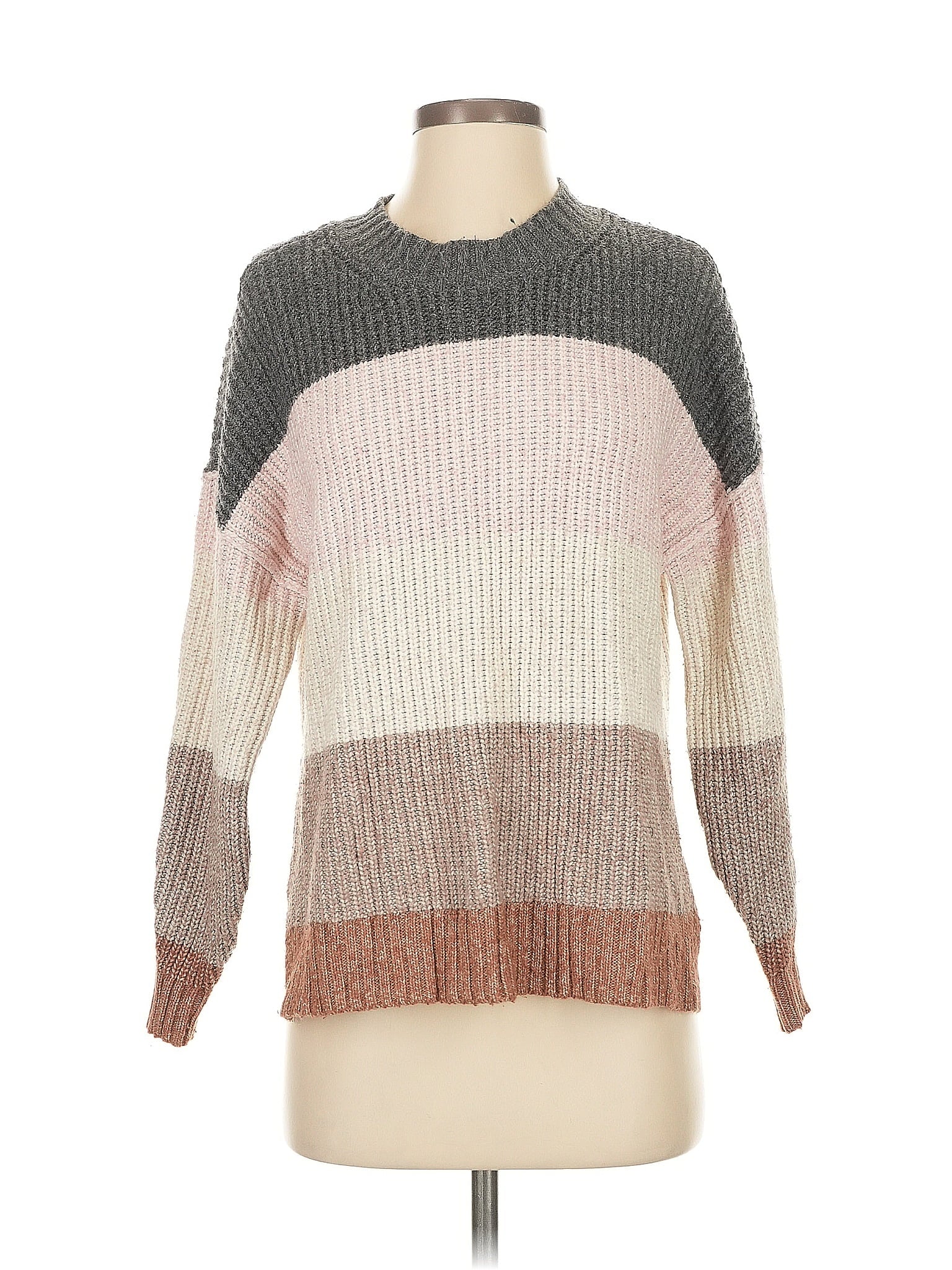 1 size - XS
