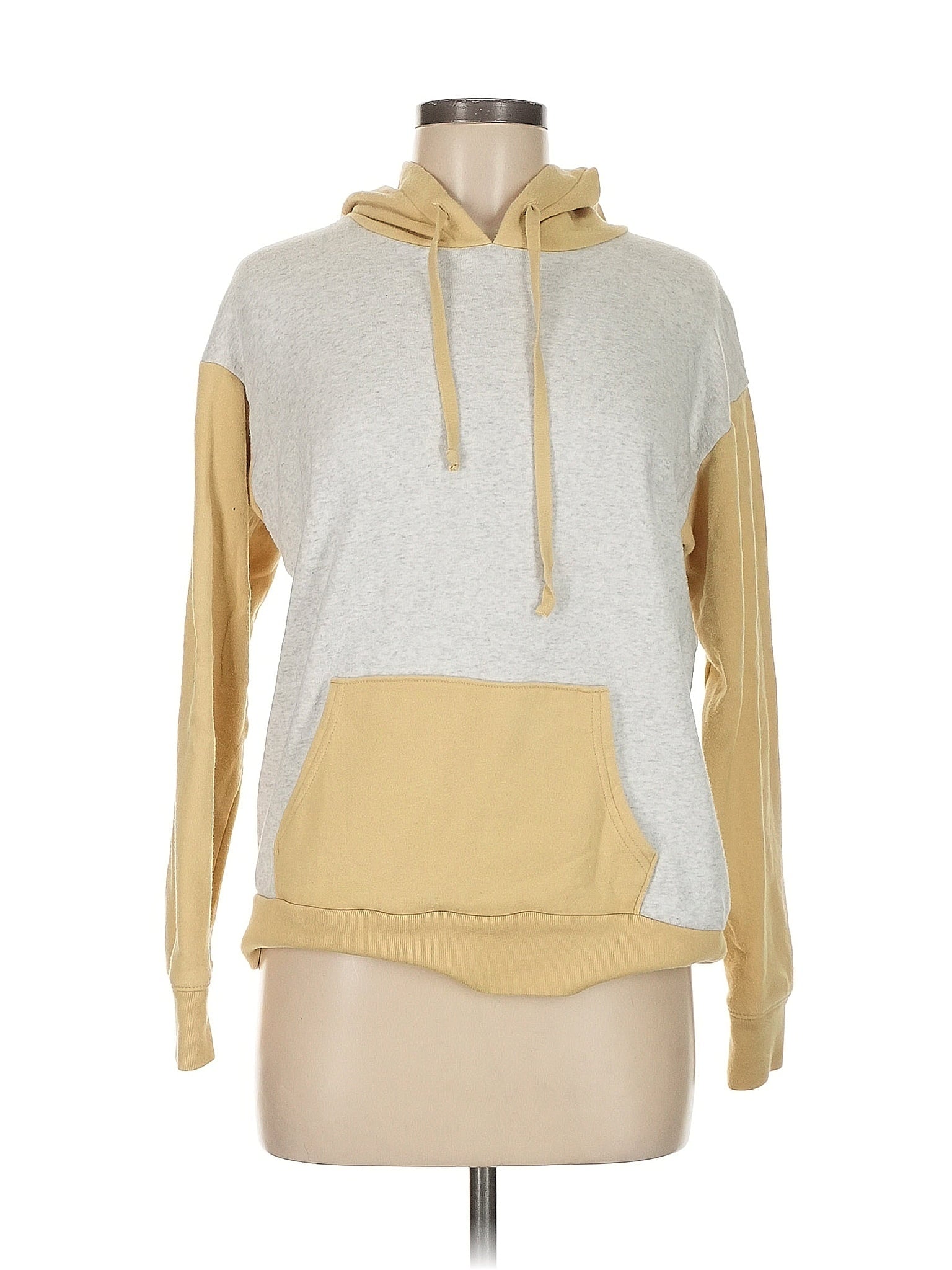 1 size - M