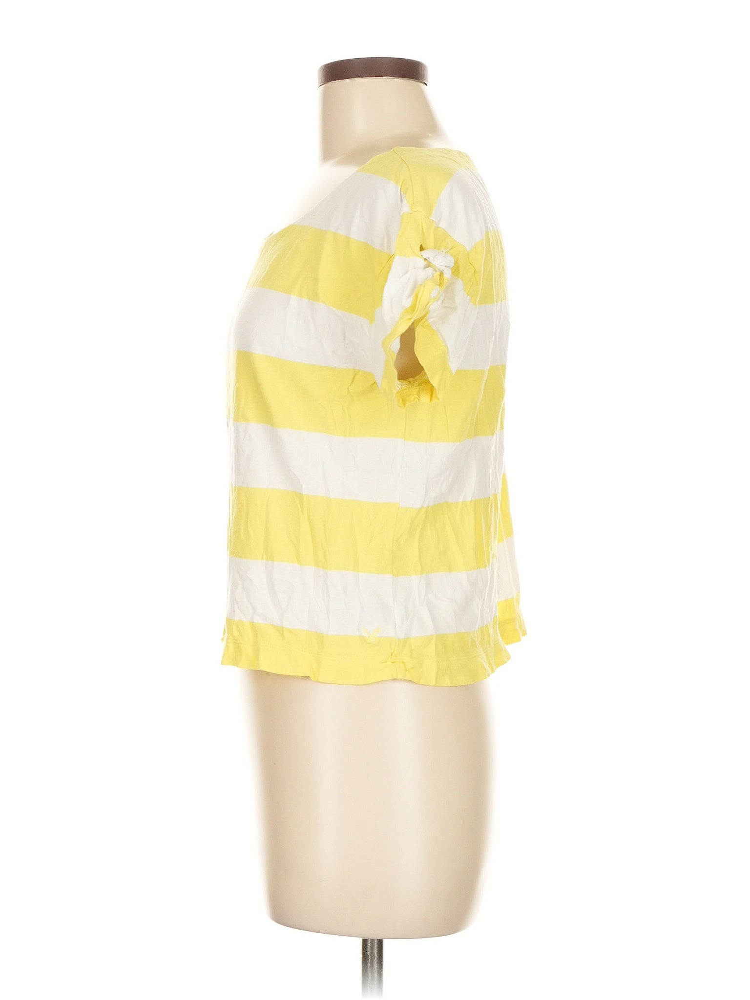 4 size - M