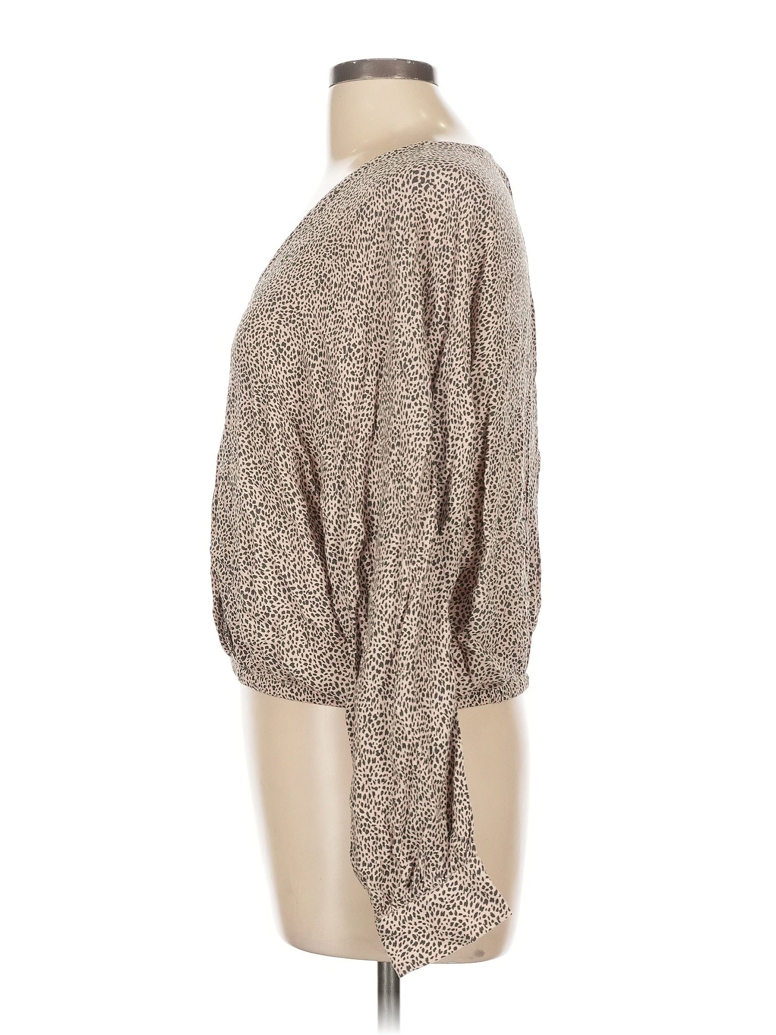 4 size - L