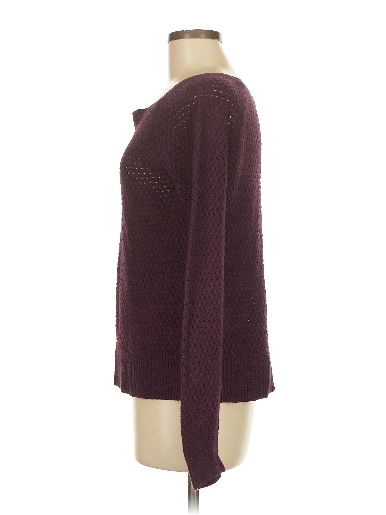 4 size - M