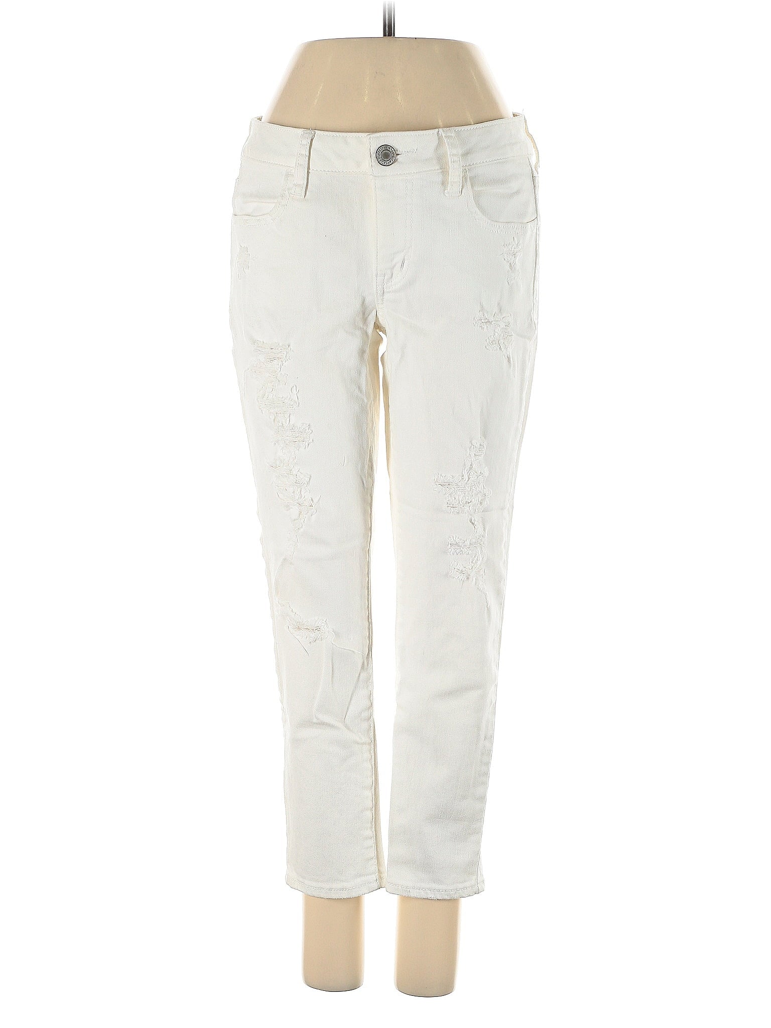 1 size - 4