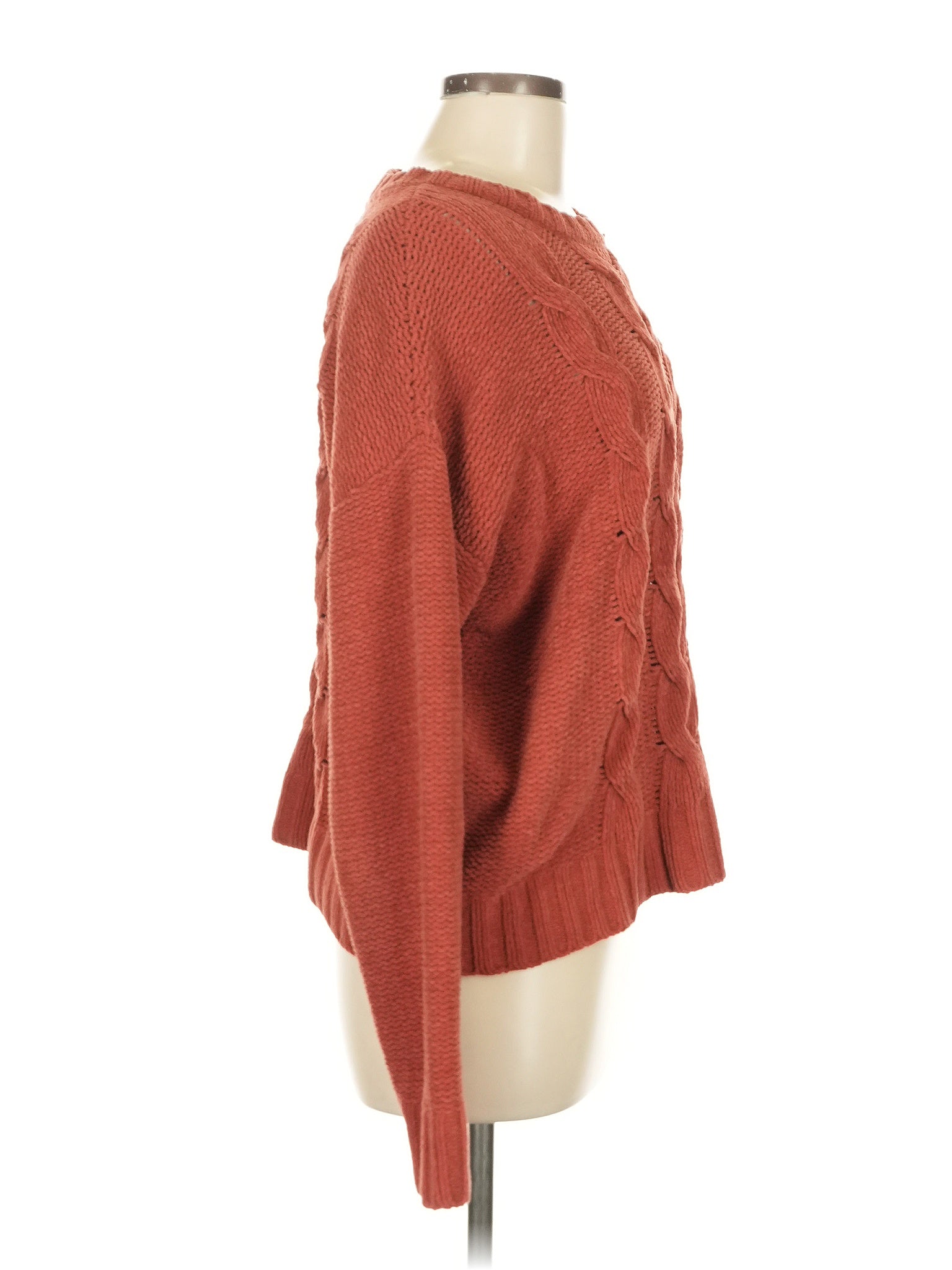 3 size - M