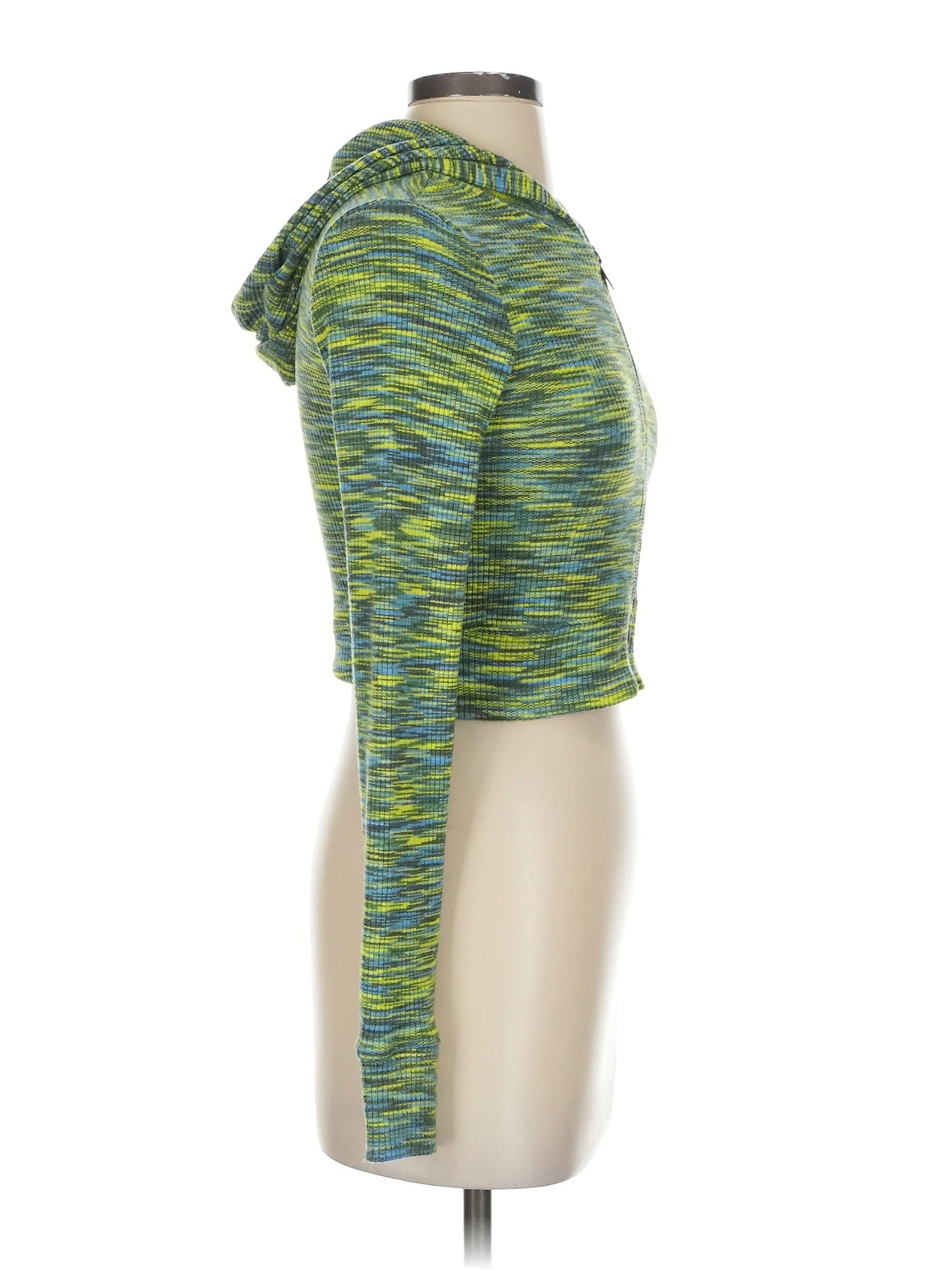 3 size - XS