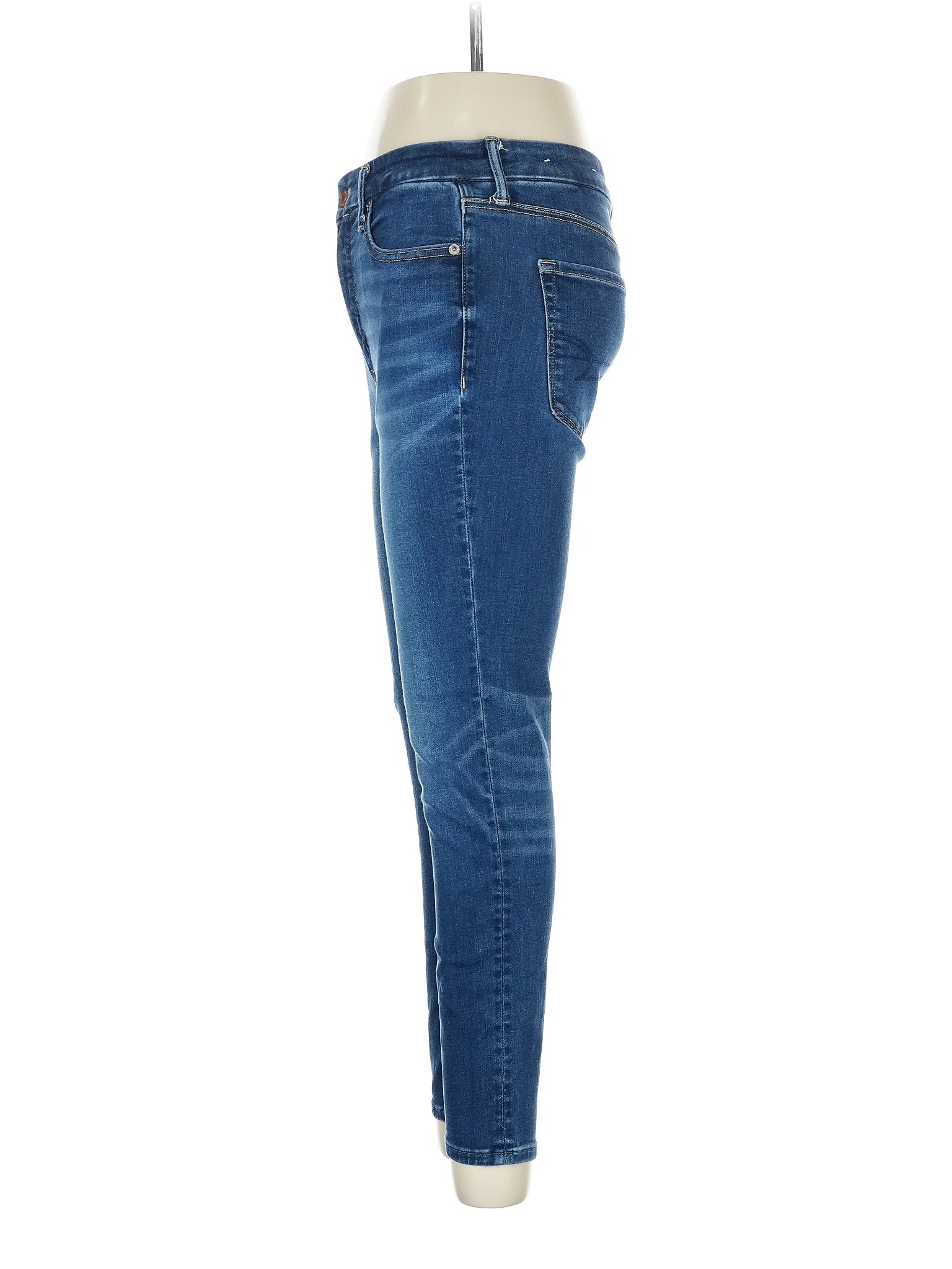 4 size - 8