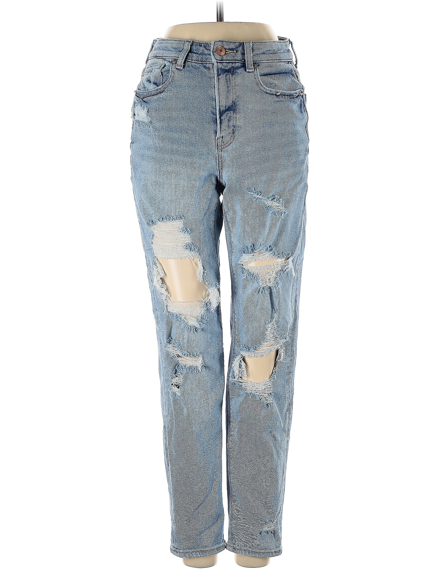 1 size - 00