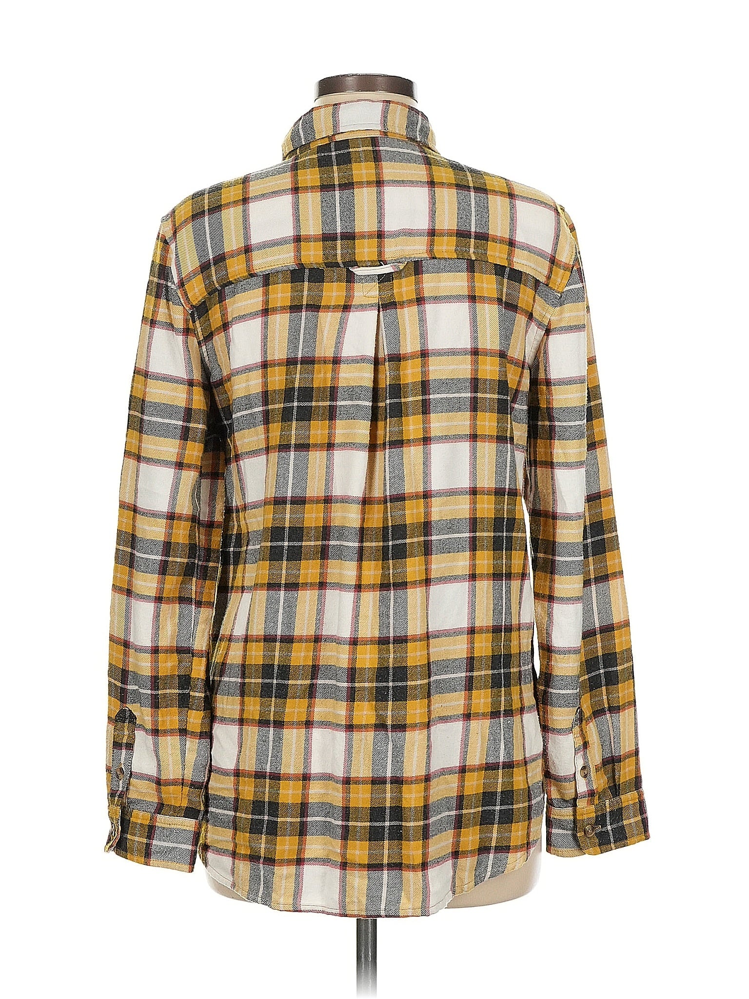 2 size - M