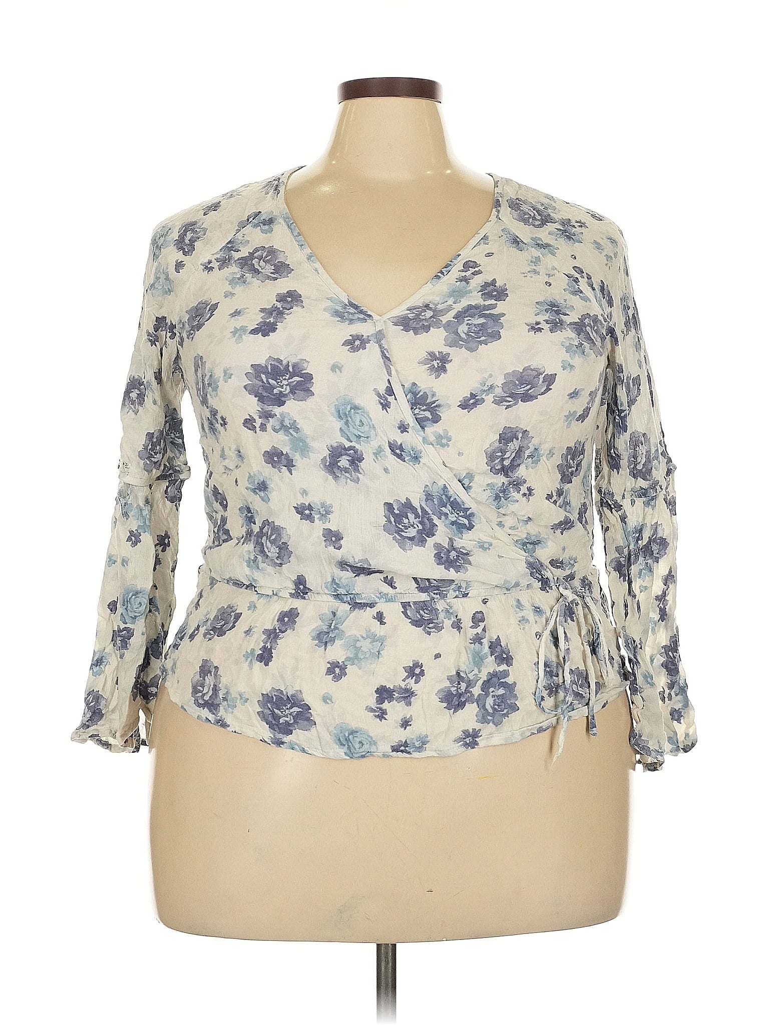 1 size - XXL
