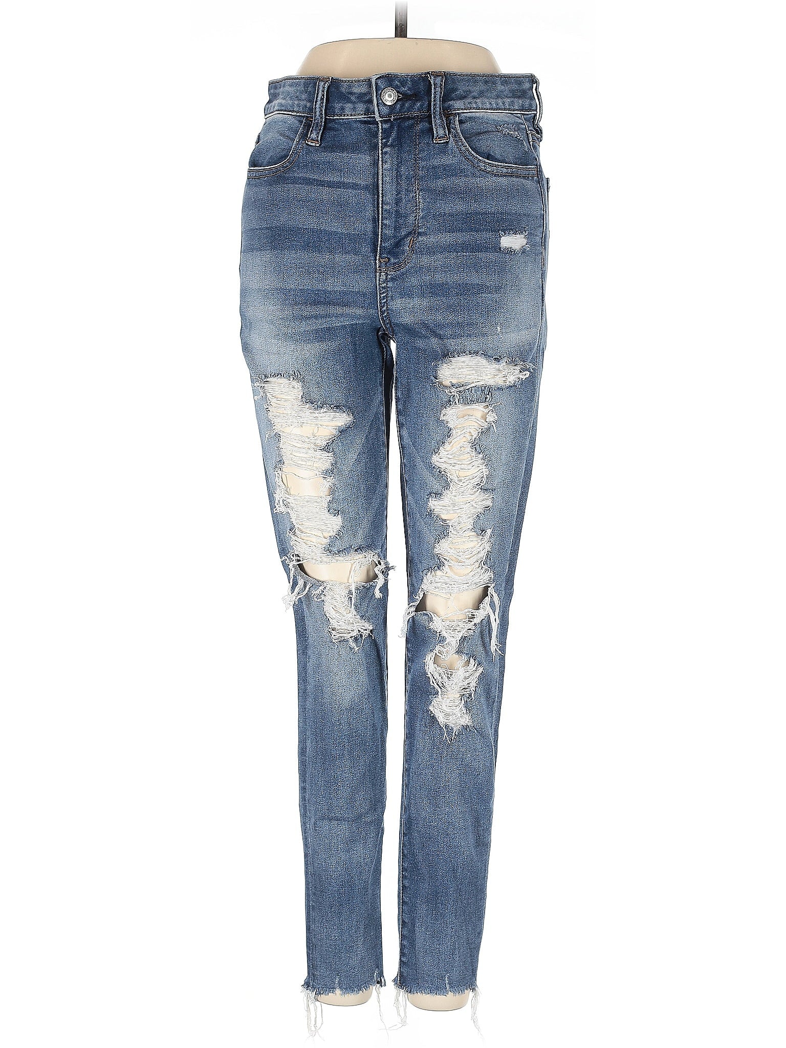 1 size - 4