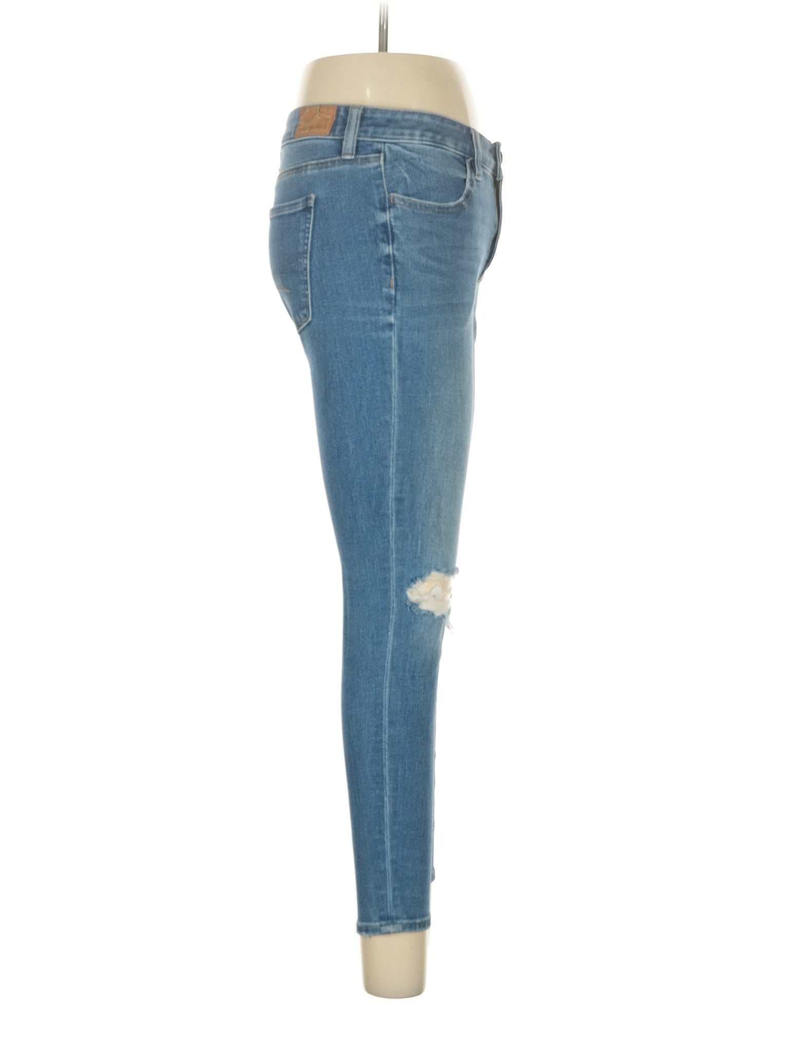 3 size - 6