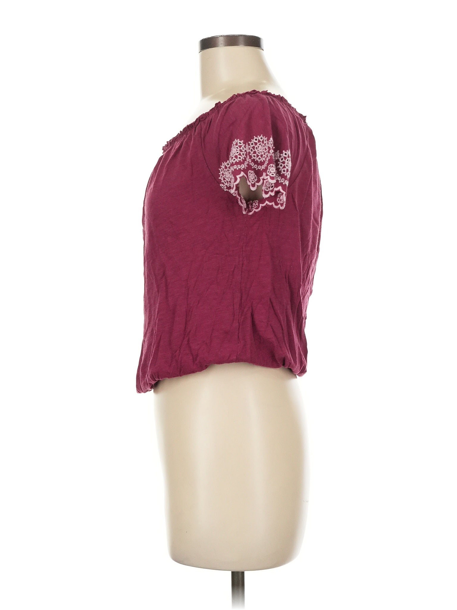 4 size - M
