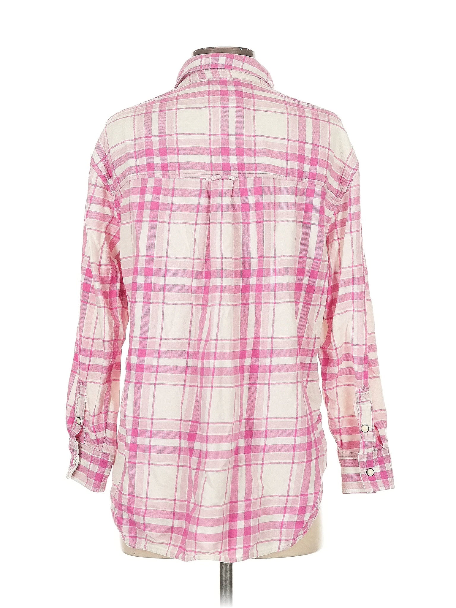 2 size - S