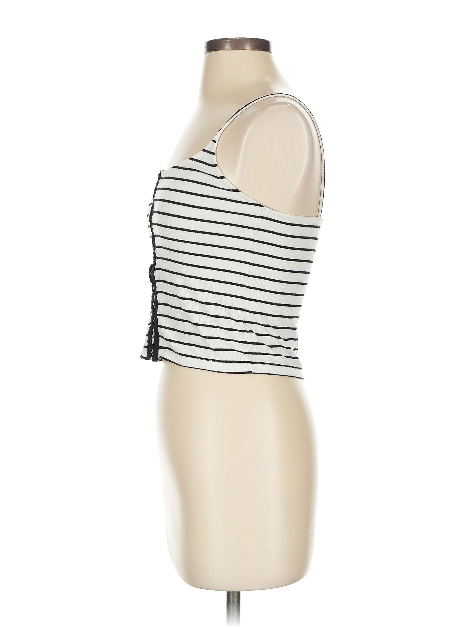 4 size - S