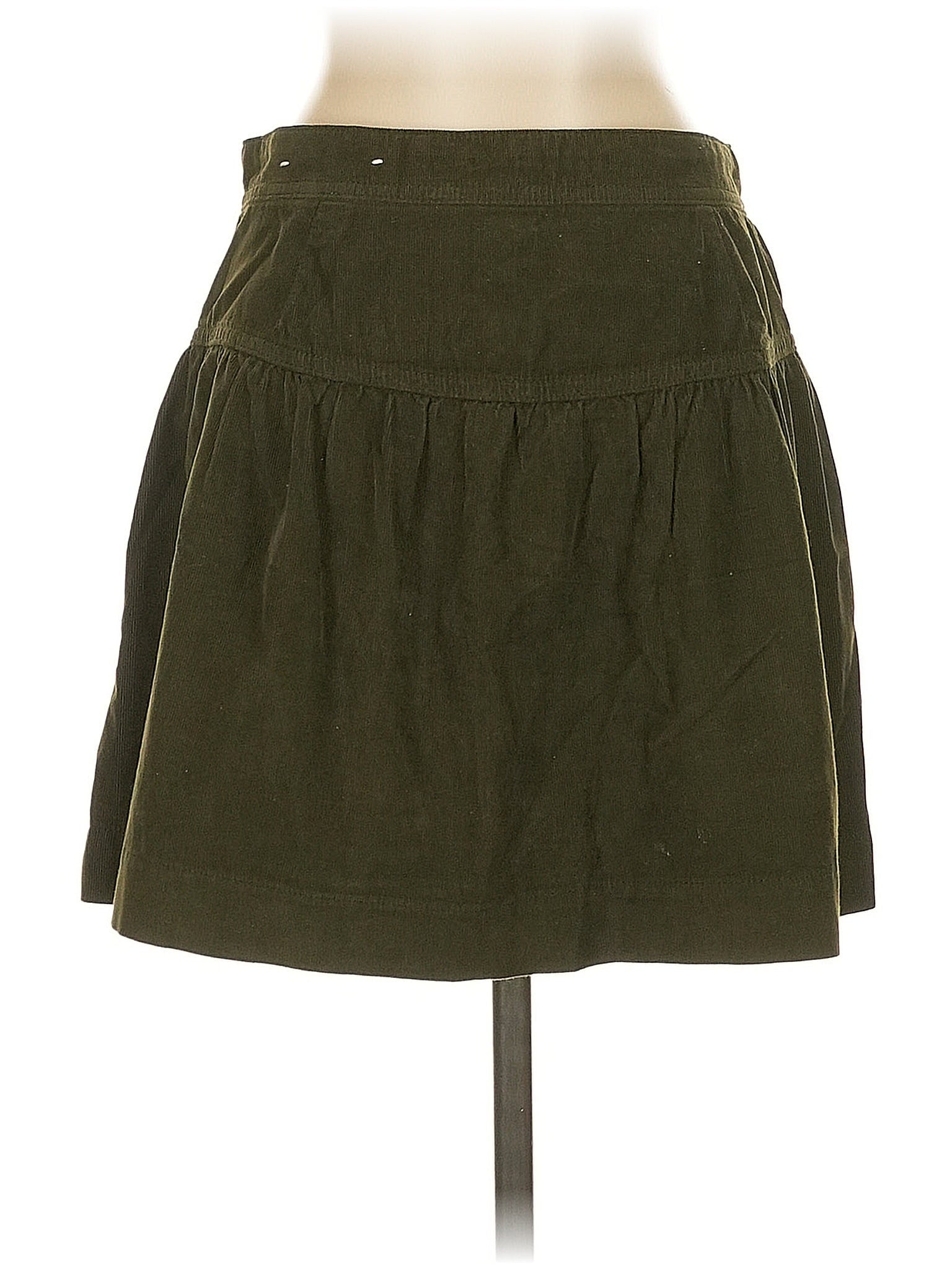 2 size - 4