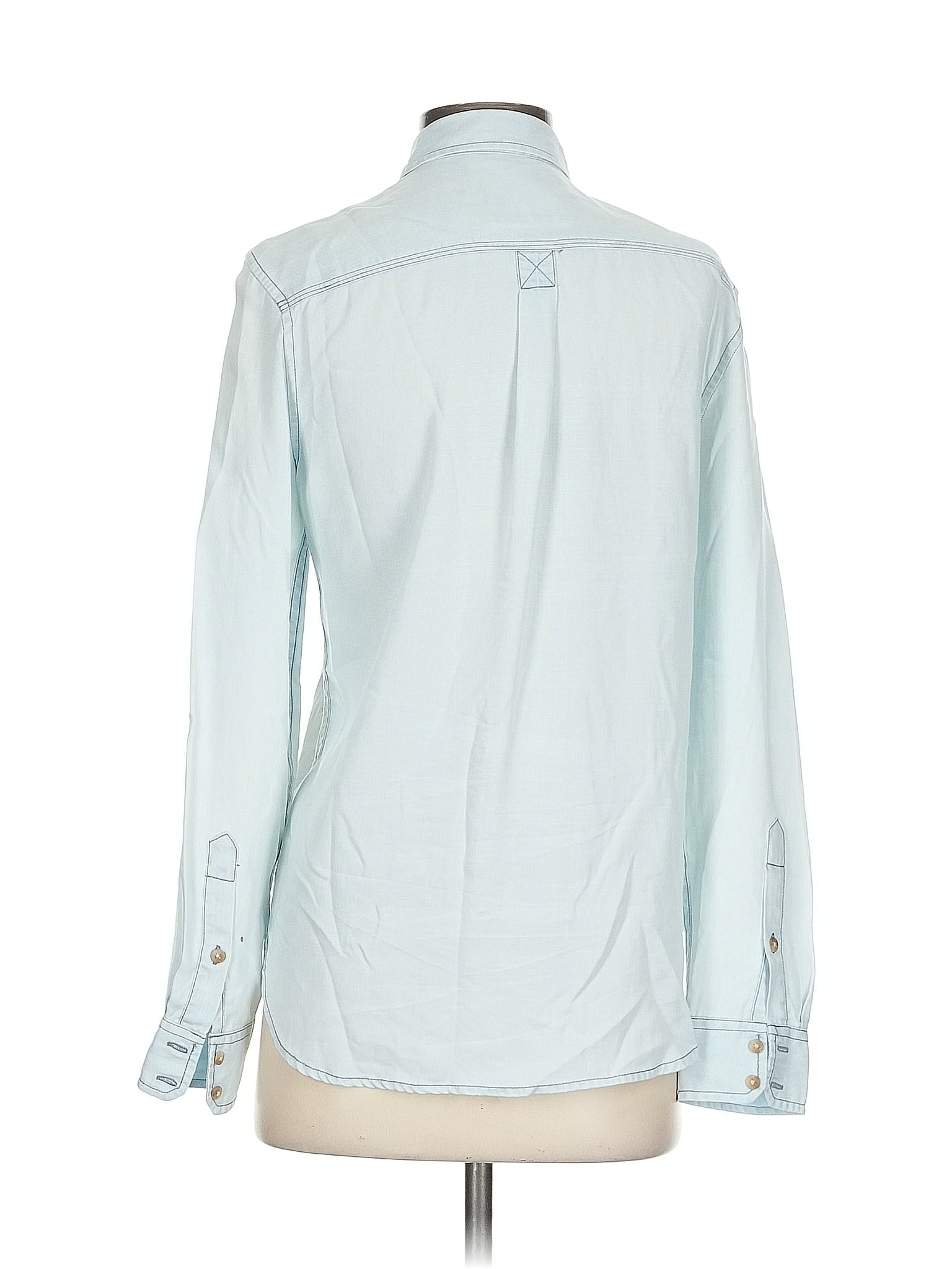 2 size - XS