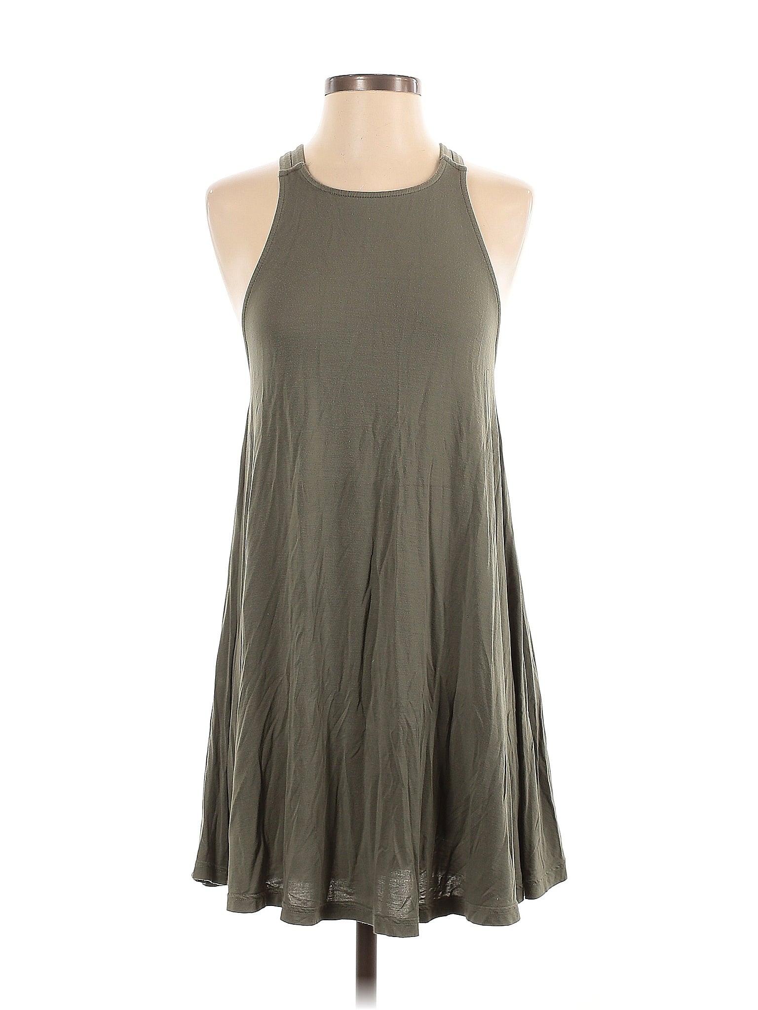 1 size - XS