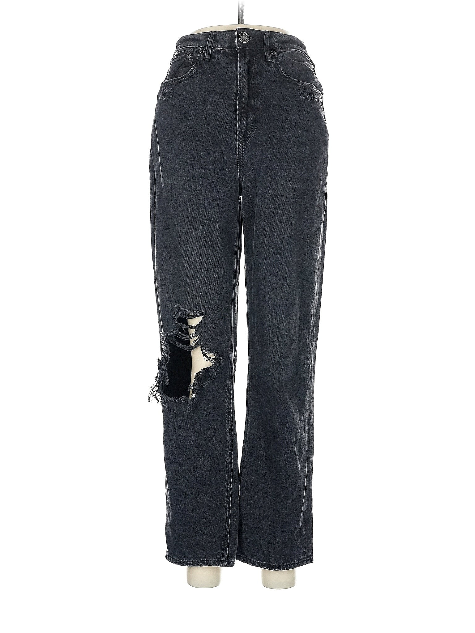 1 size - 6