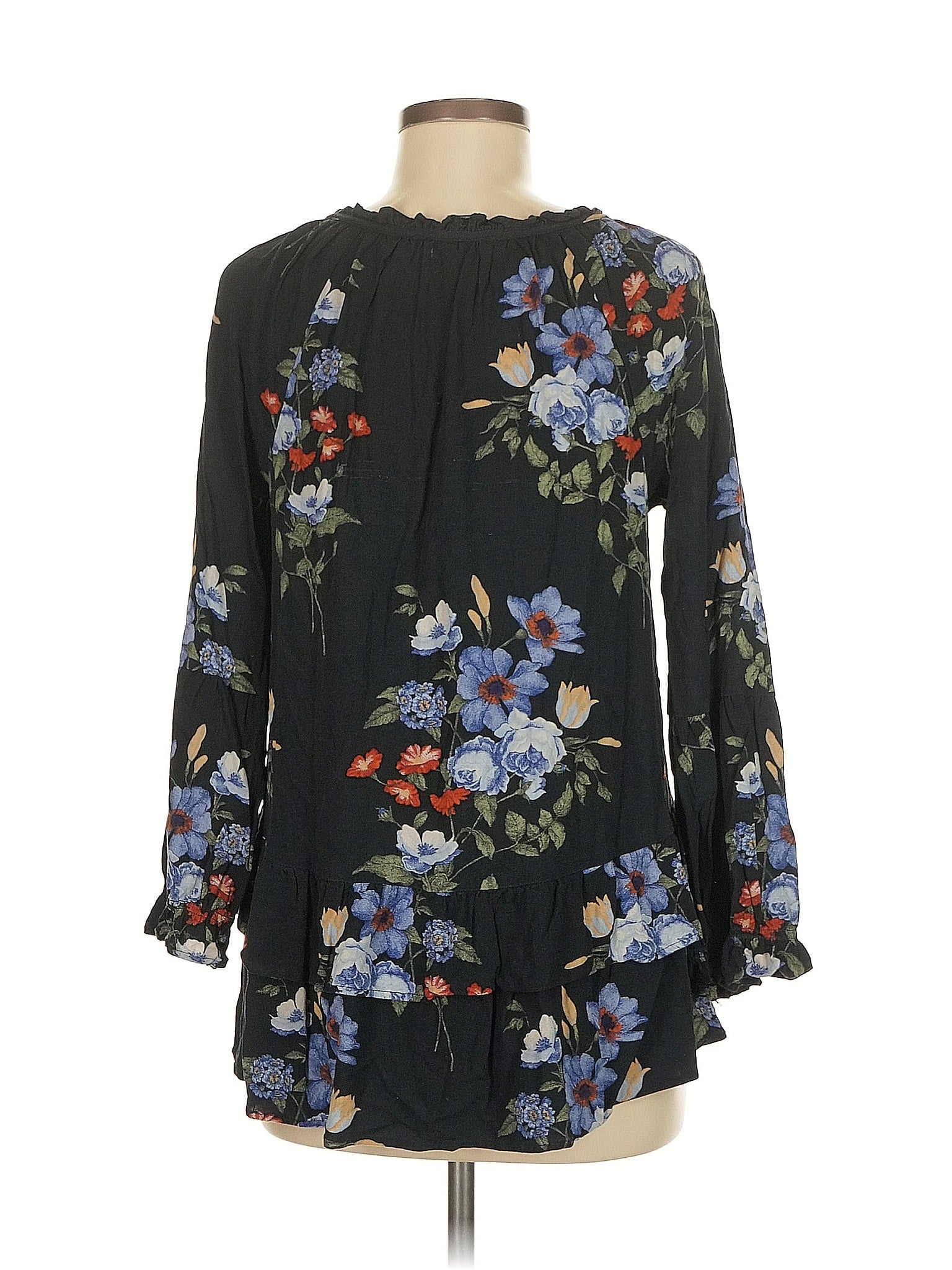 2 size - M