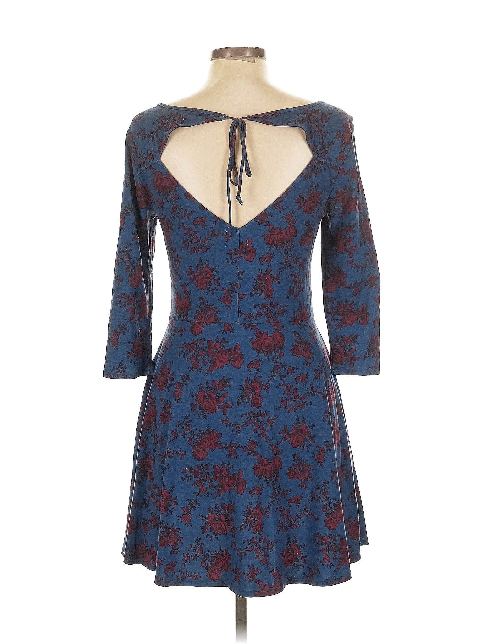 2 size - L