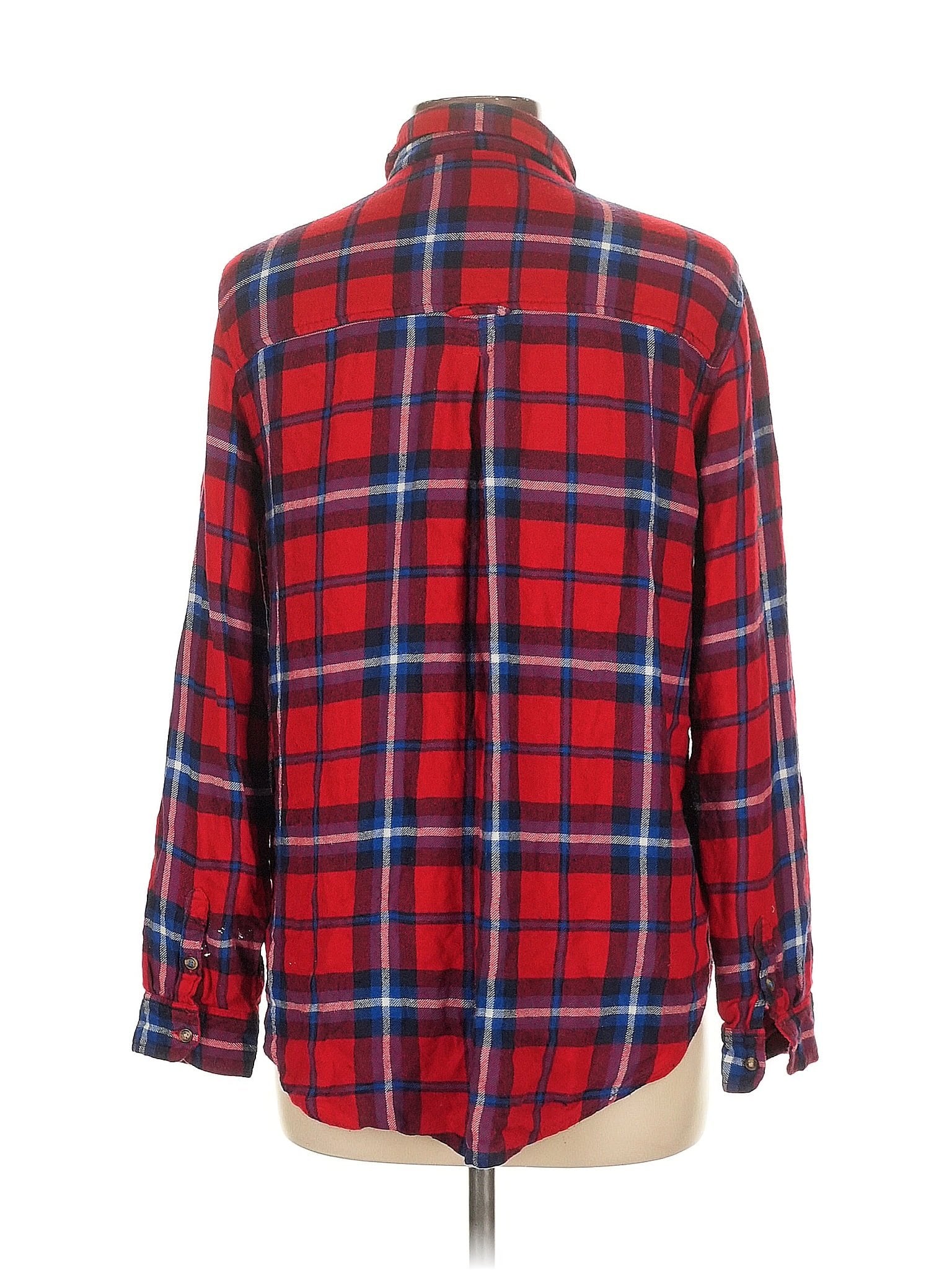 2 size - L