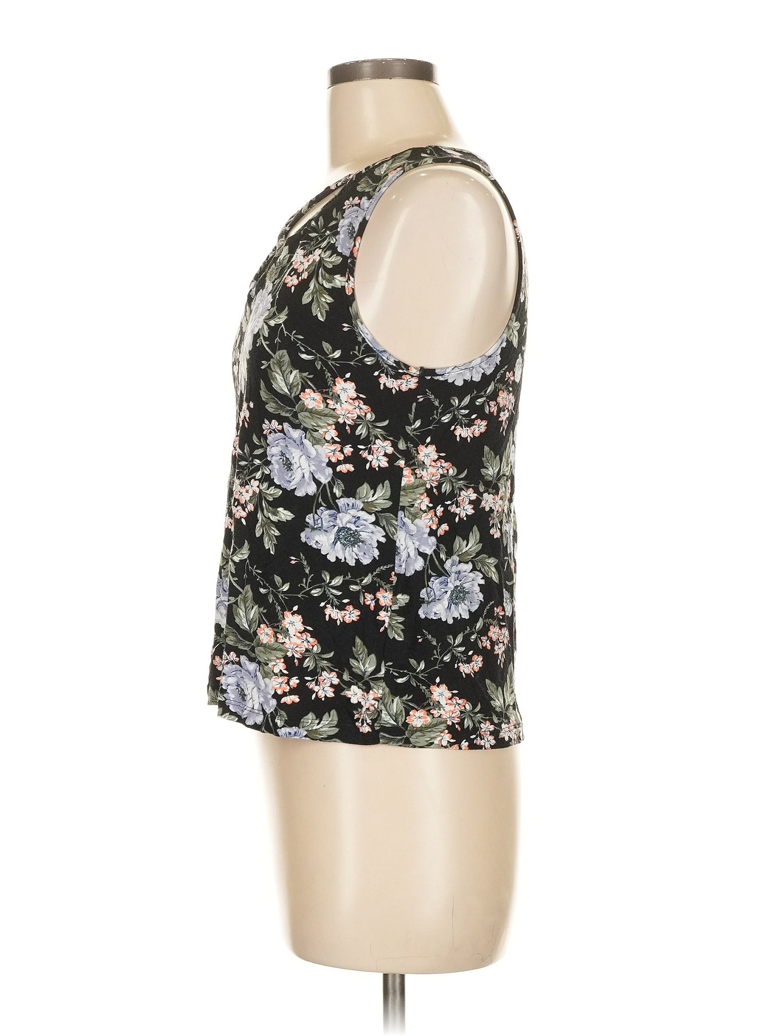 4 size - M