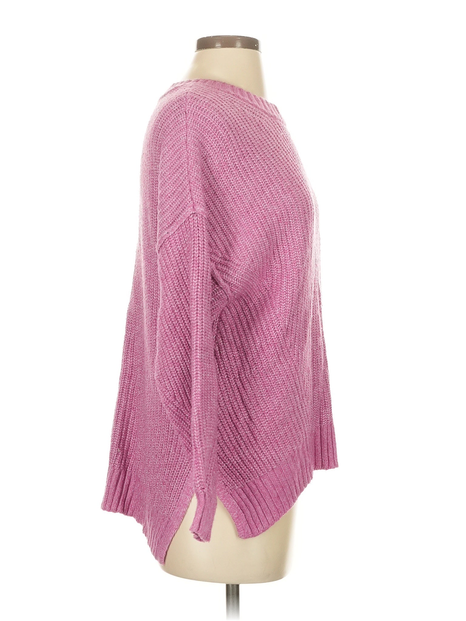 3 size - XS