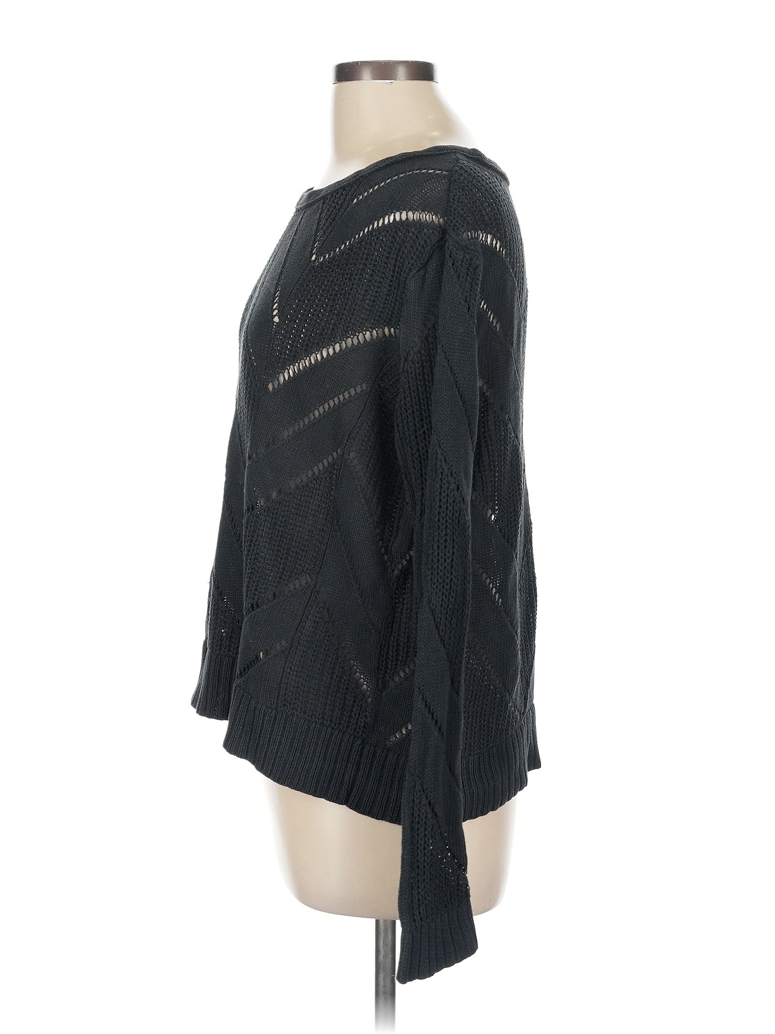4 size - L