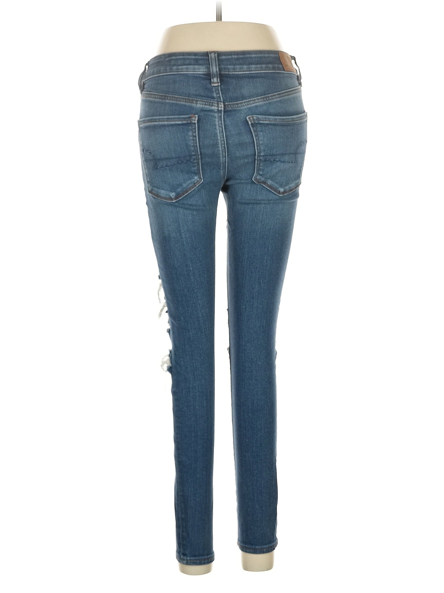 2 size - 6